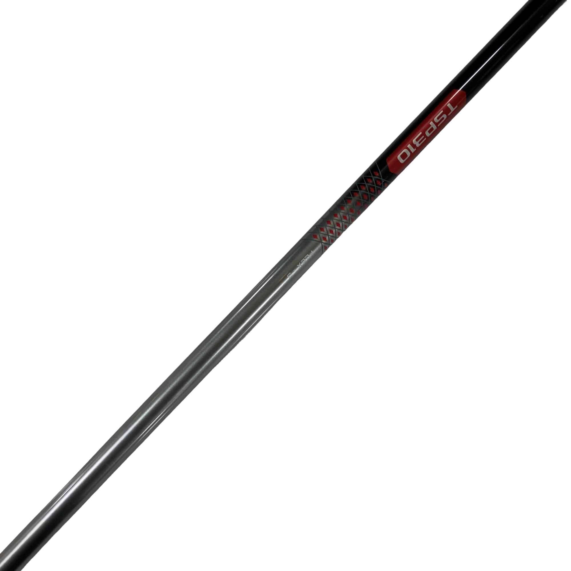 �s�r�q�R�@�P�O°