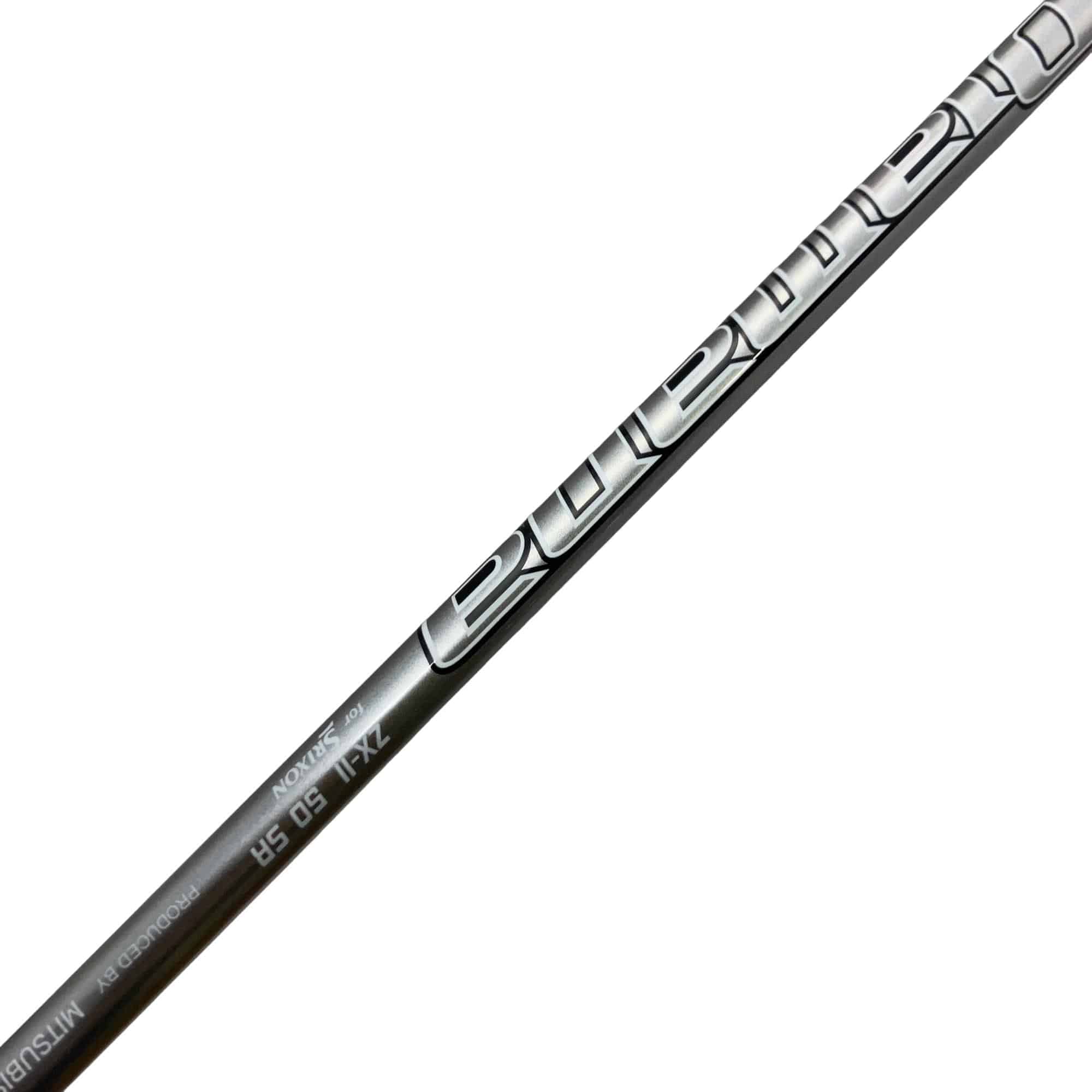 �r�q�h�w�n�m�@�y�w�@�l���@�h�h�@�T�v