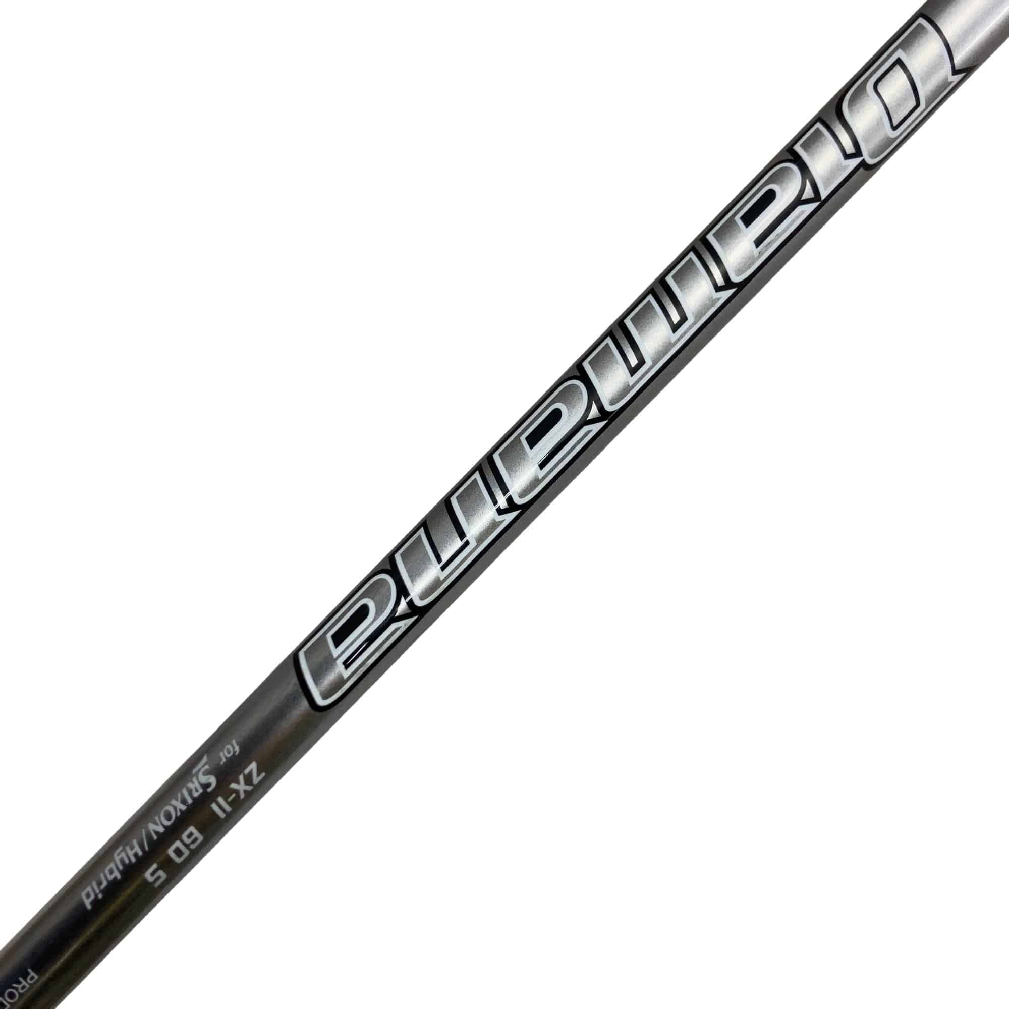 �r�q�h�w�n�m�@�y�w�@�l���@�h�h�@�g�x�a�q�h�c�@�g�S