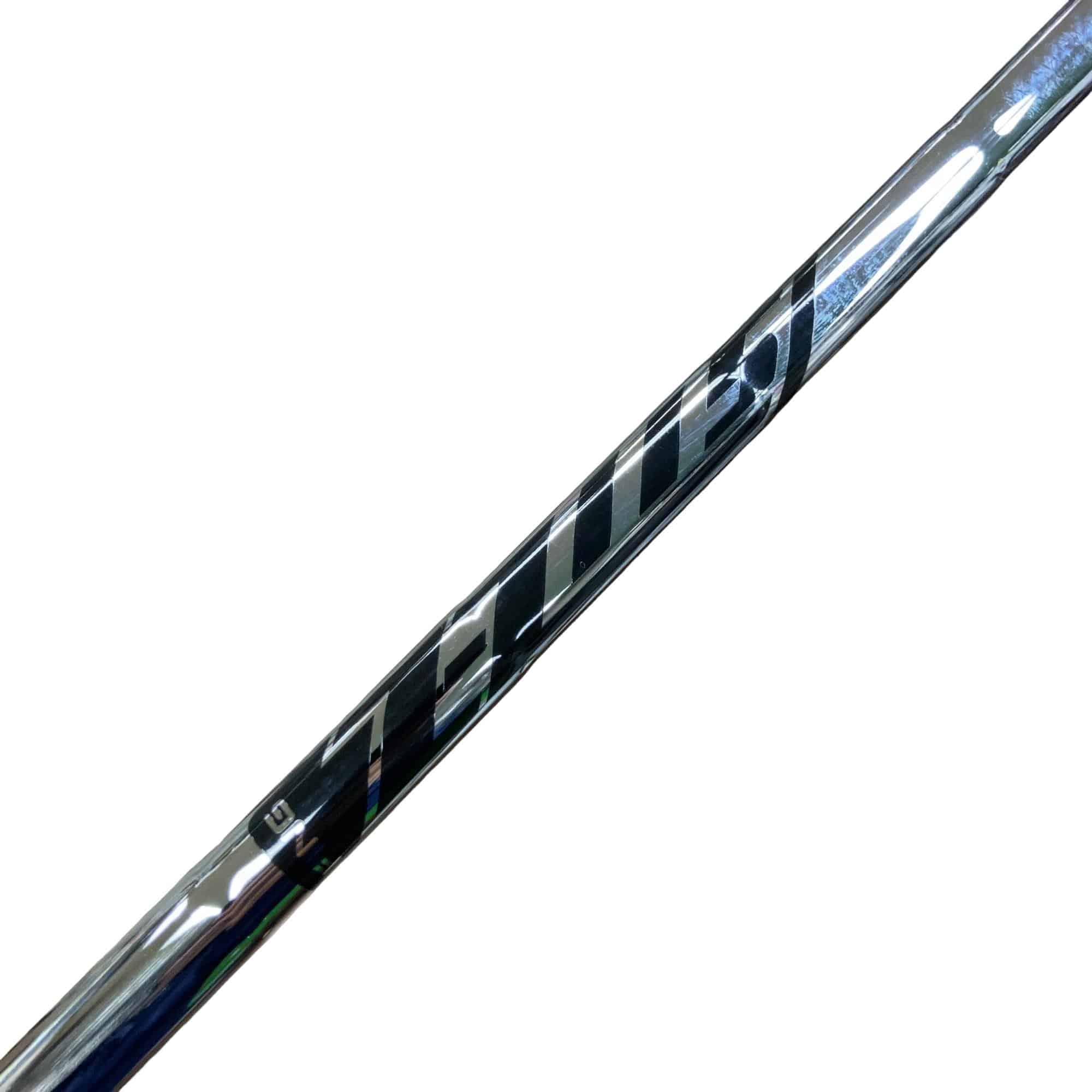 �a�������q