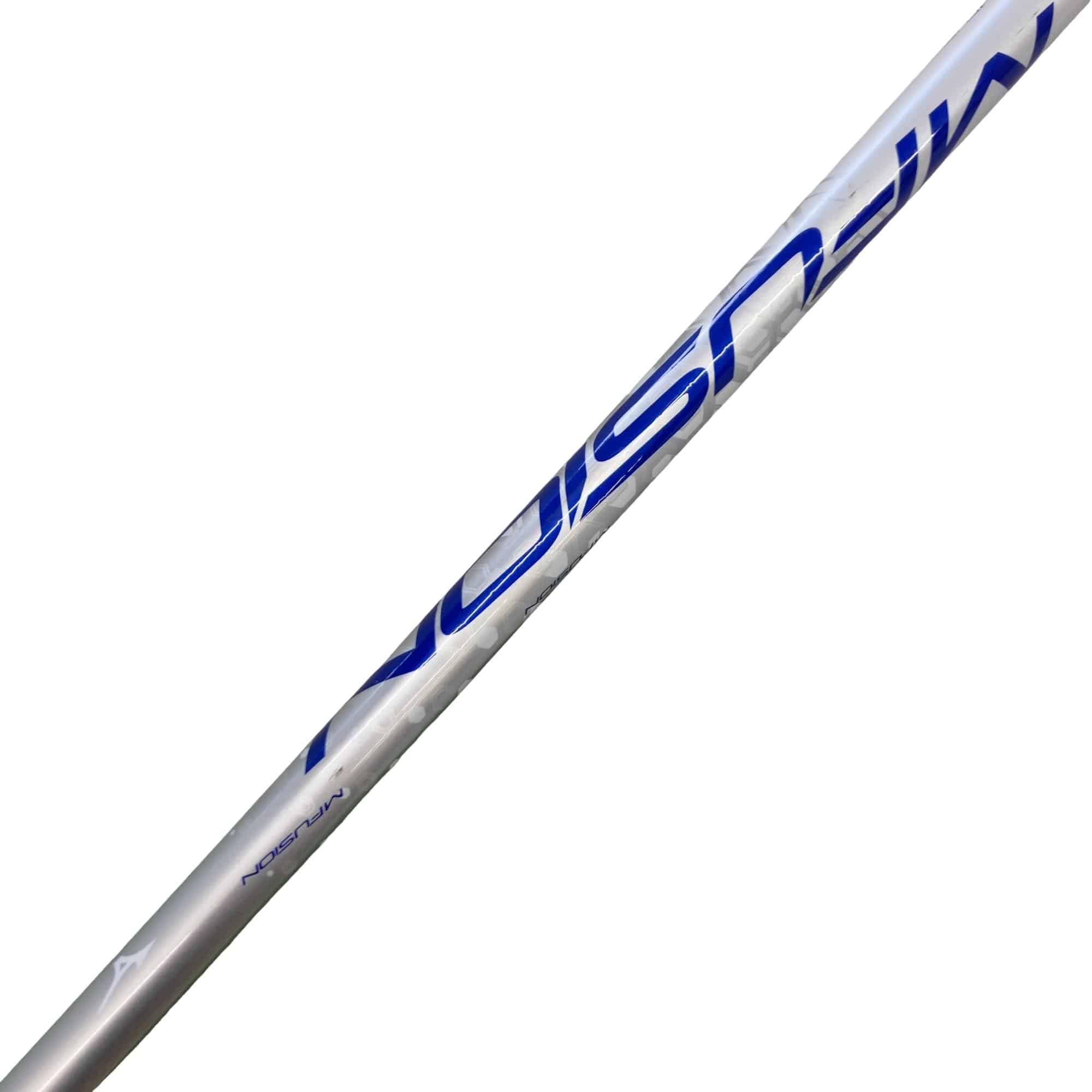 �l�����������@�r�s�Q�O�O�w�@�P�O�D�T°