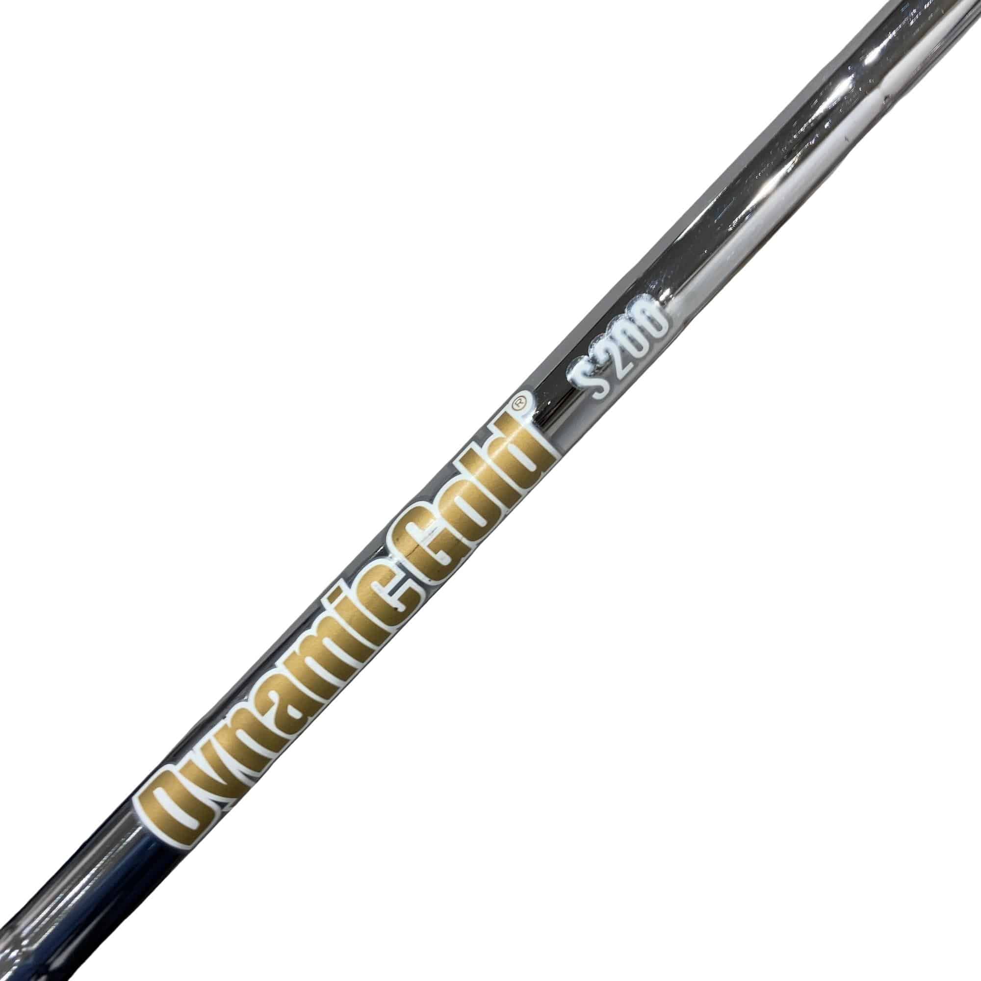 �b�����������������@�q�s�w�@�c�d�d�o�@�e�n�q�f�d�c�@�S�W°�^�P�O°�@�e�t�k�k