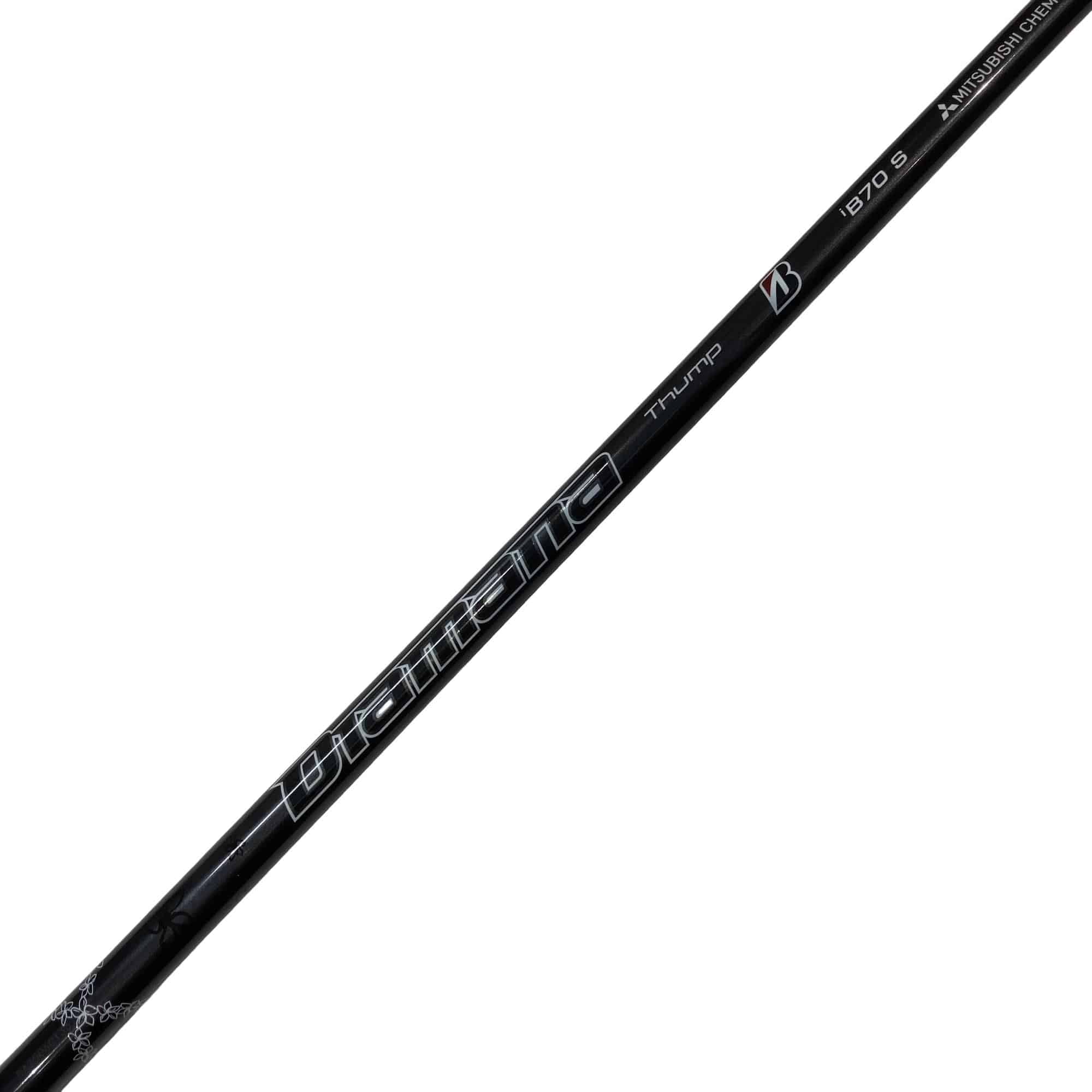 �a�q�h�c�f�d�r�s�n�m�d�@�a�h�s�h�m�f�@�r�o�h�m�@�T�W°�^�P�Q°�`