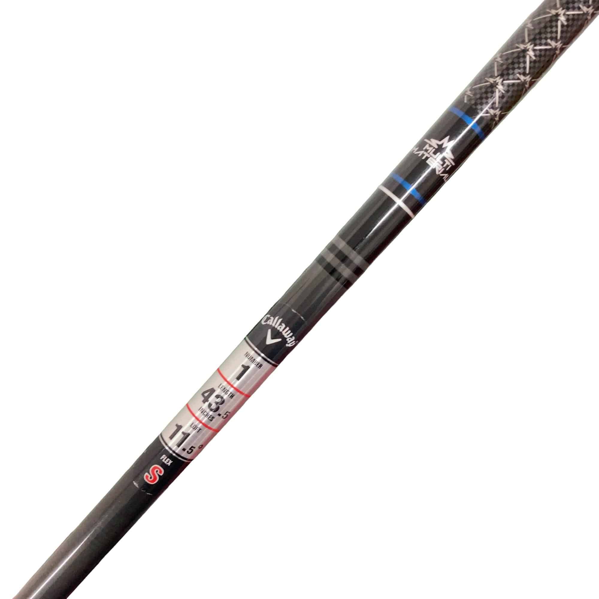 �o�`�q�`�c�x�l�@�`���@�r�l�n�j�d�@�s���@�R�S�O�@�l�h�m�h�@�P�P�D�T°