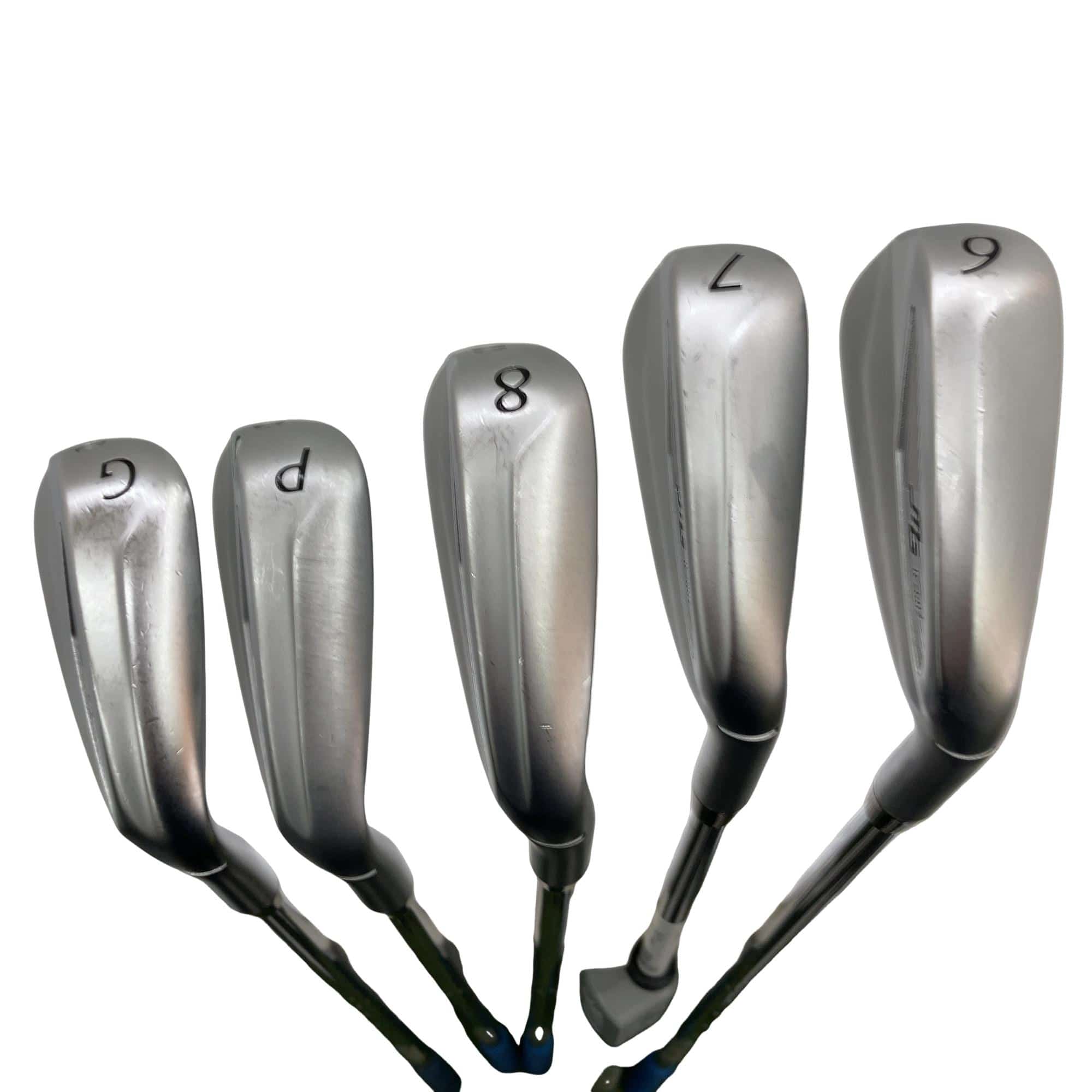 �h�b�|�U�O�Q�@�V�r�i���{���F�U�{�Z�b�g�j