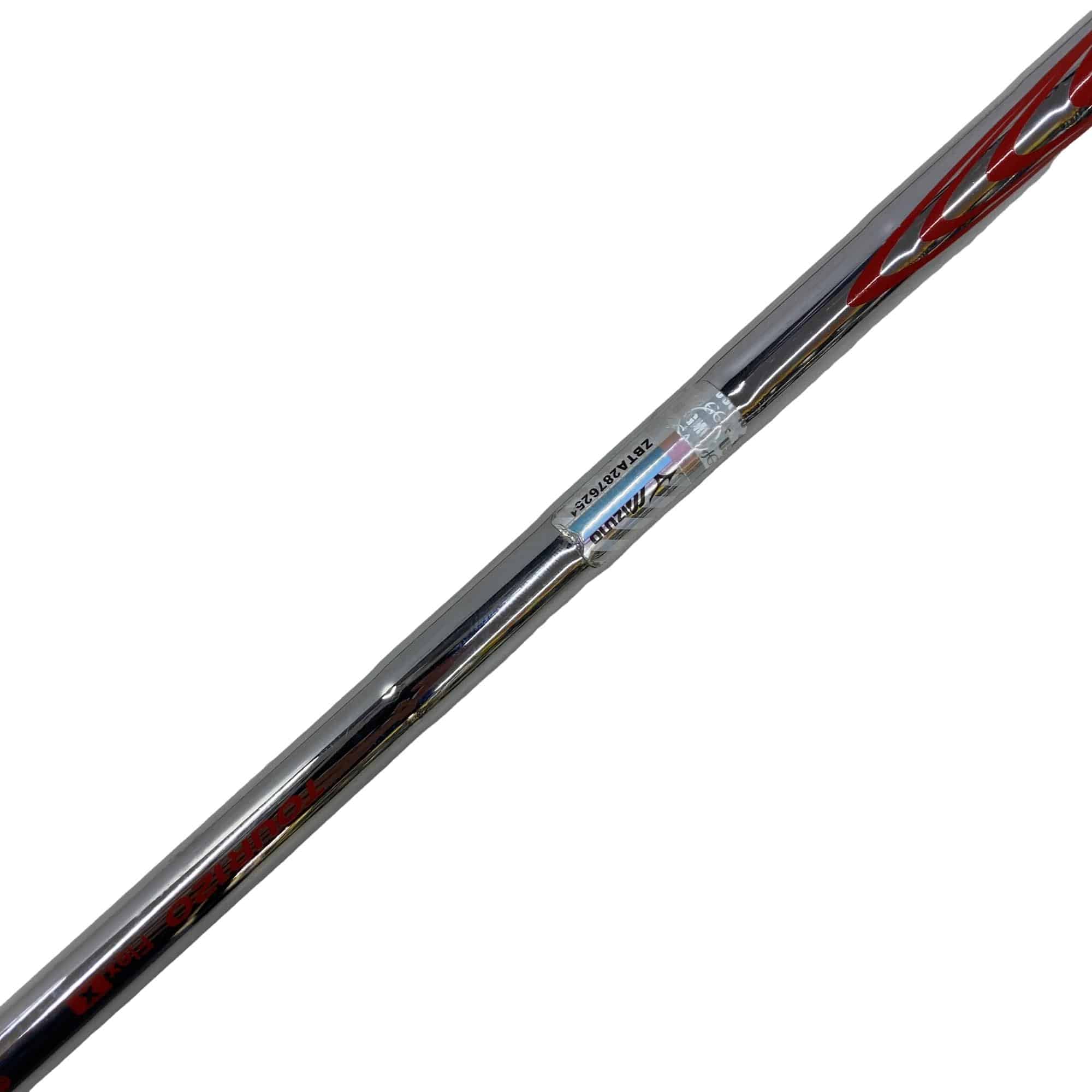 �l�����������@�o�����@�s�|�P�i�z���C�g�T�e���j�@�T�W°�^�O�W°�@�b