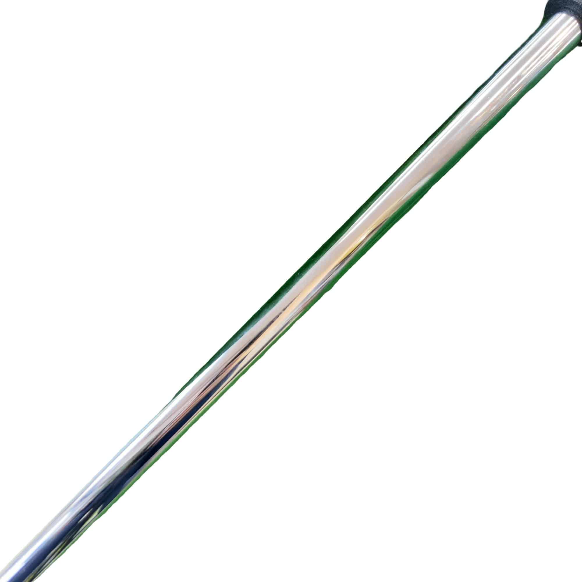 �`���|�n�m�d�@�r�p�t�`�q�d�@�Q�@�r�p�t�`�q�d�@���V�@�R�R�C���`