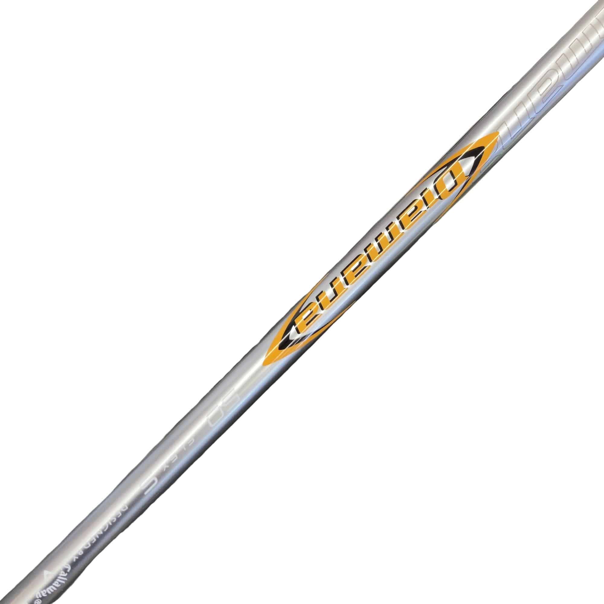 �l�`�u�q�h�j�@�P�O�D�T°