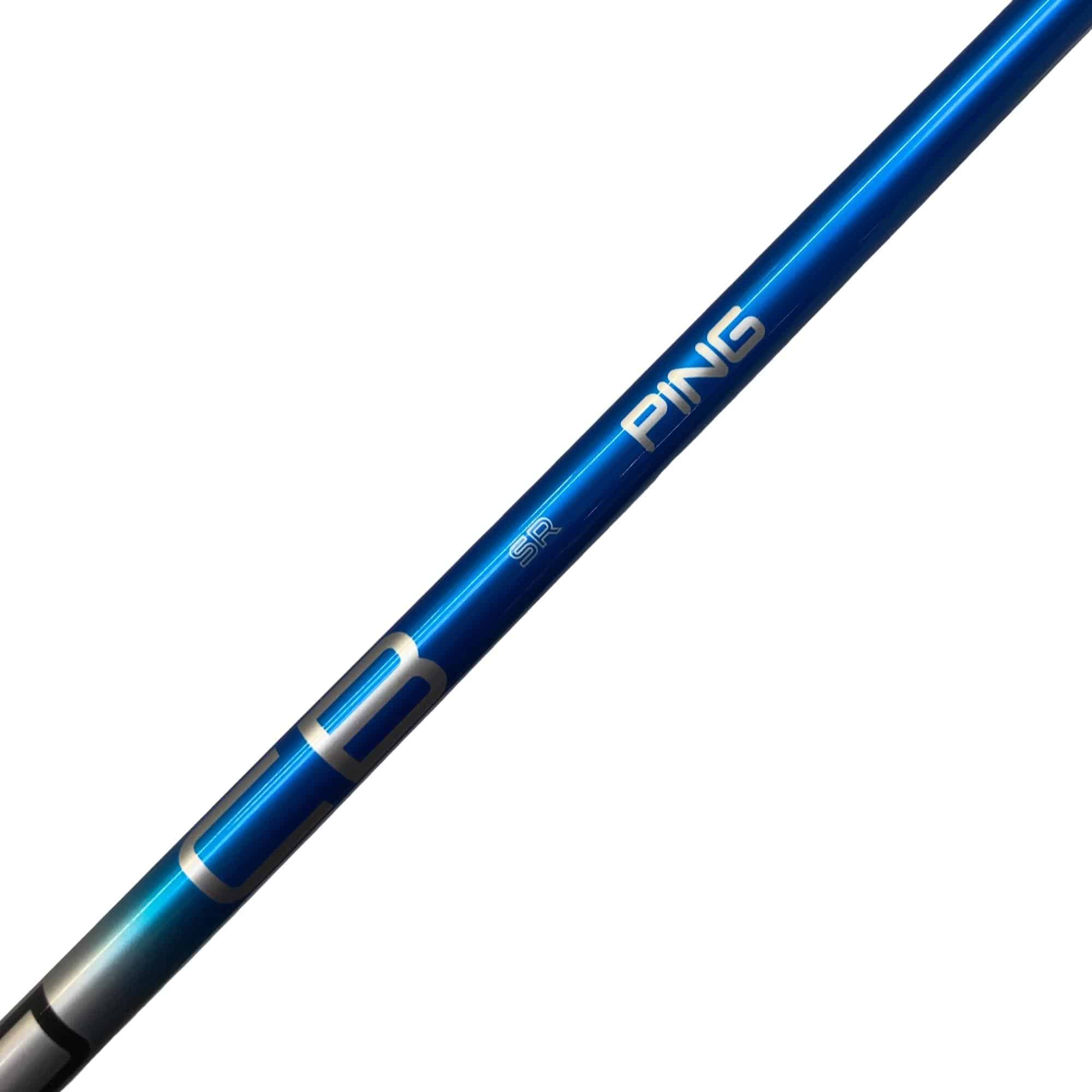 �f�S�S�O�@�l�`�w�@�P�O�D�T°