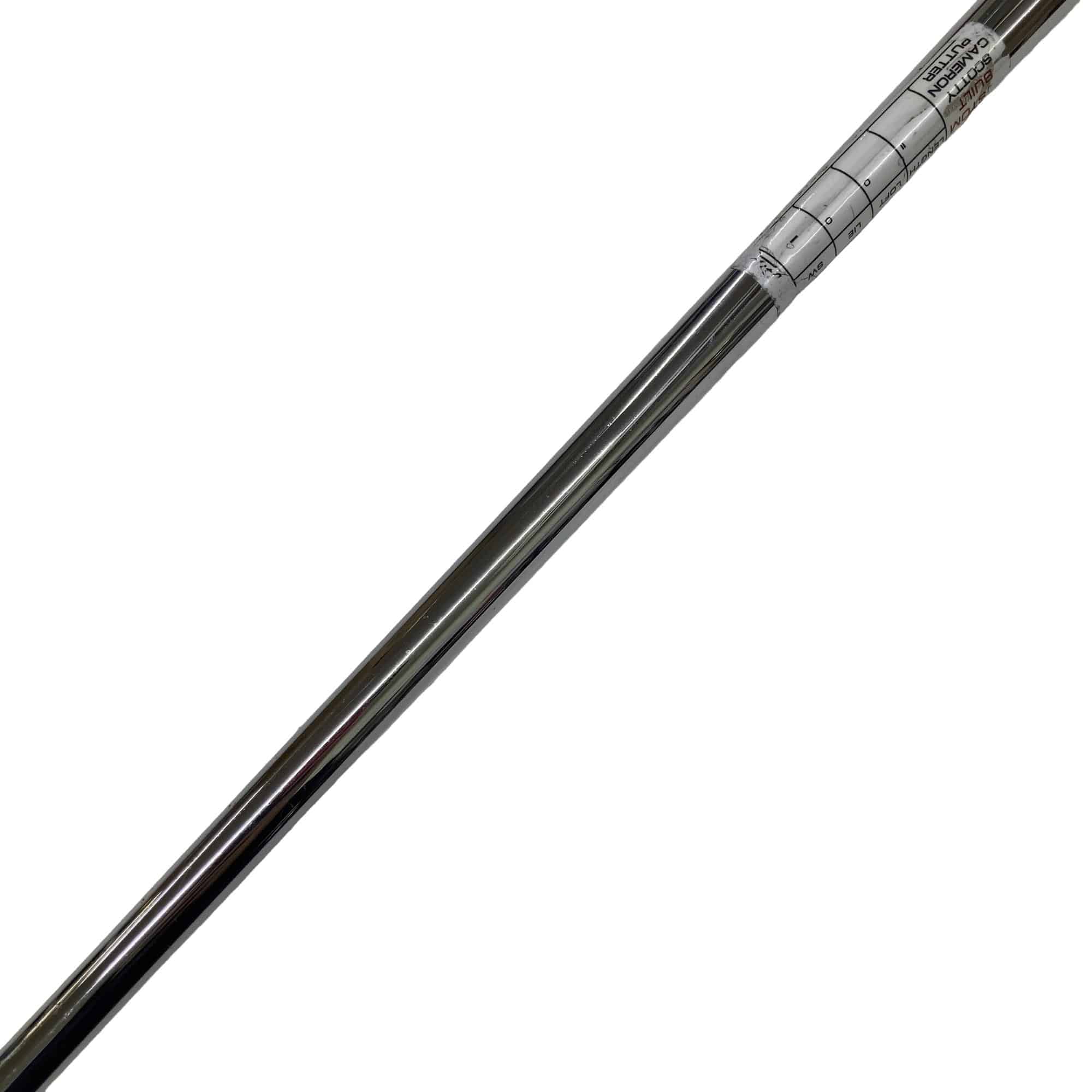 �r�b�n�s�s�x�@�b�`�l�d�q�n�m�@�r�s�t�c�h�n�@�r�d�k�d�b�s�@�j�n�l�a�h�@�l�h�c�@�S�Q�C���`