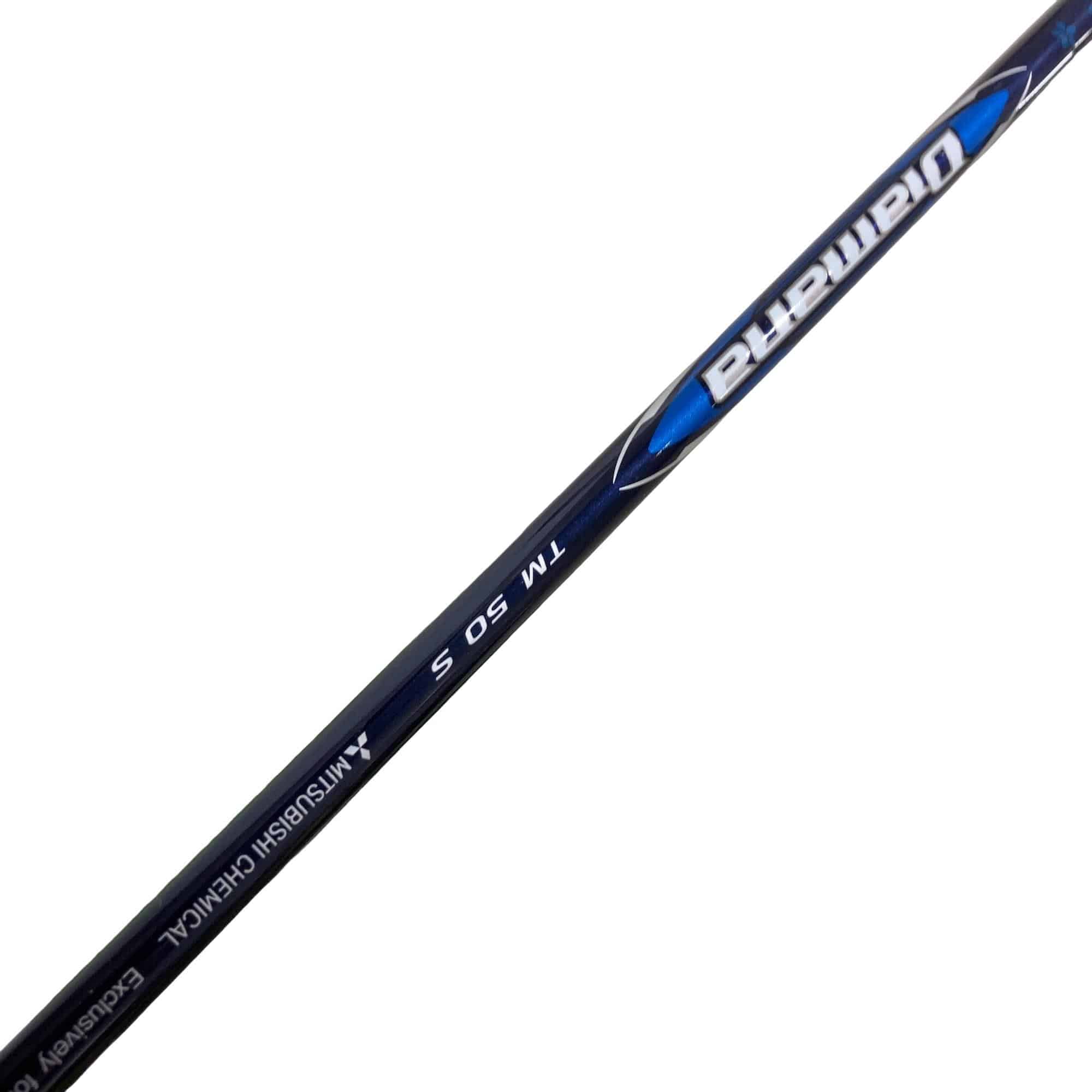 �p���P�O�@�P�O�D�T°