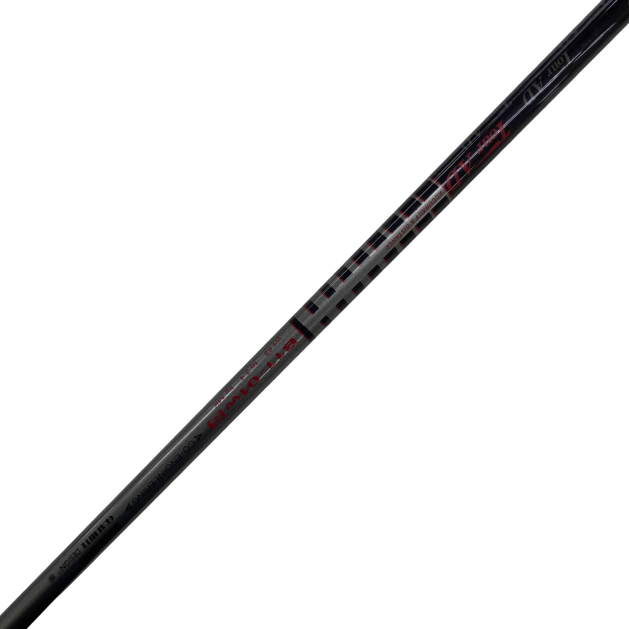 �s�n�t�q�r�s�`�f�d�@�w�|�c�q�h�u�d�@�V�O�T�@�s�x�o�d�S�T�T�@�@�X�D�T°