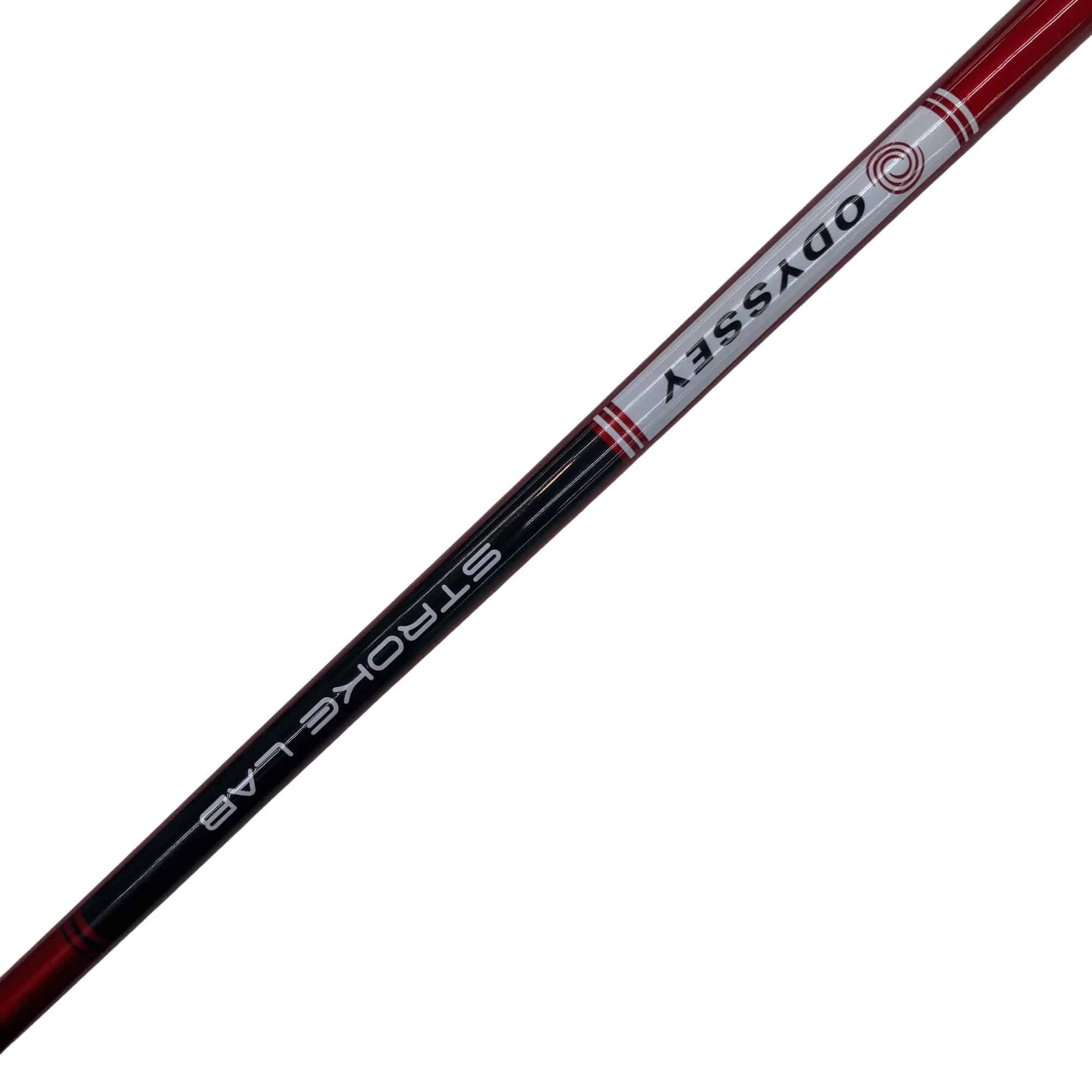 �s�n�t�k�n�m�@�c�d�r�h�f�m�@�k�d�@�l�`�m�r�i�Q�O�Q�Q�j�@�R�S�C���`