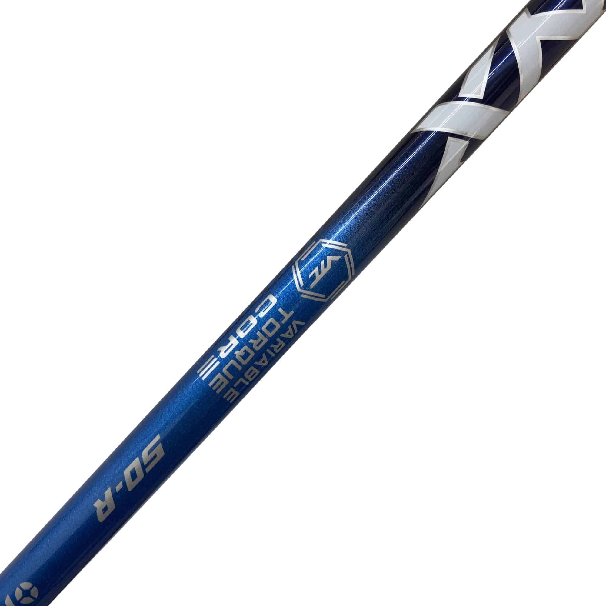 �f�S�P�O�@�o�k�t�r�@�P�O�D�T°