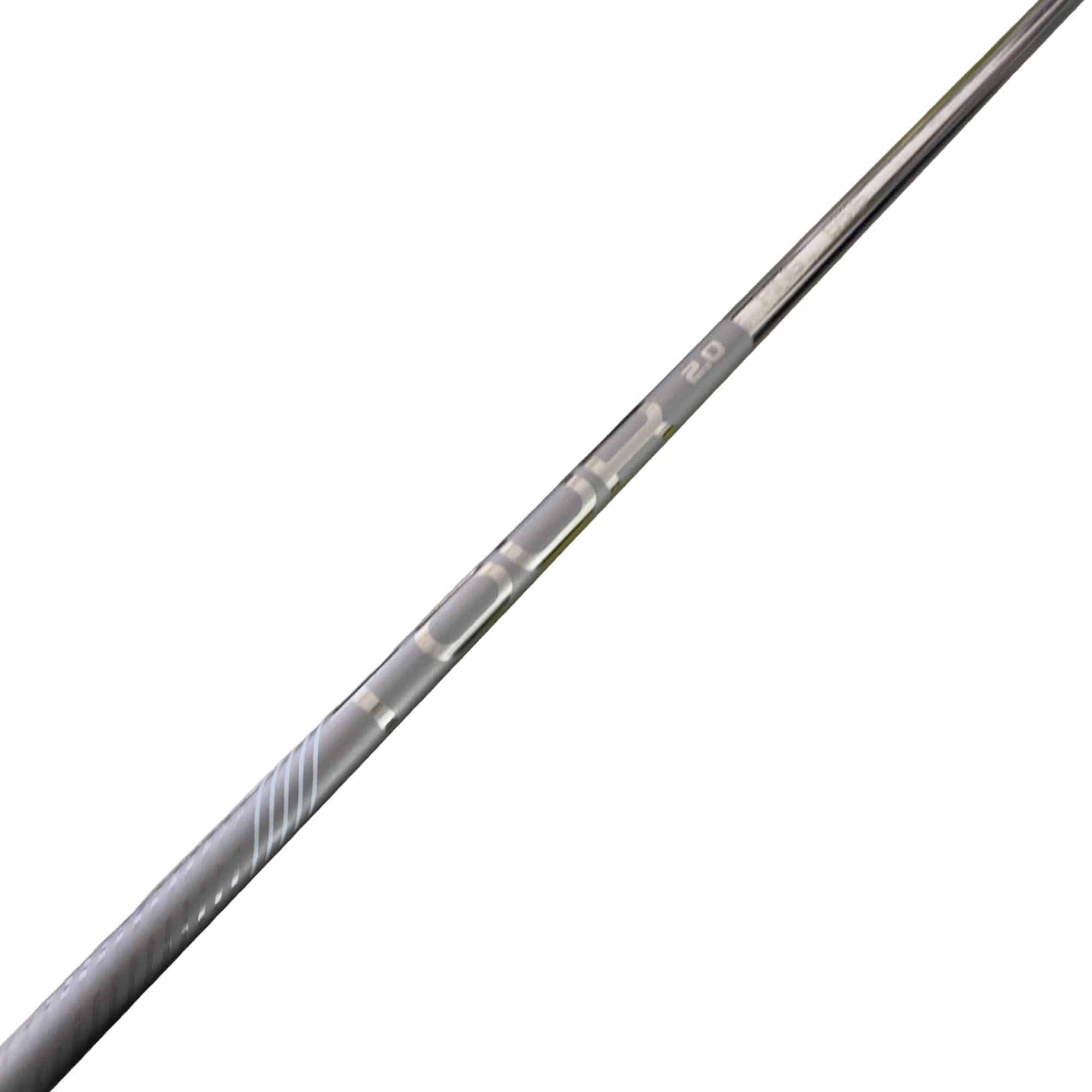 �f�S�S�O�@�k�r�s�@�P�O�D�T°