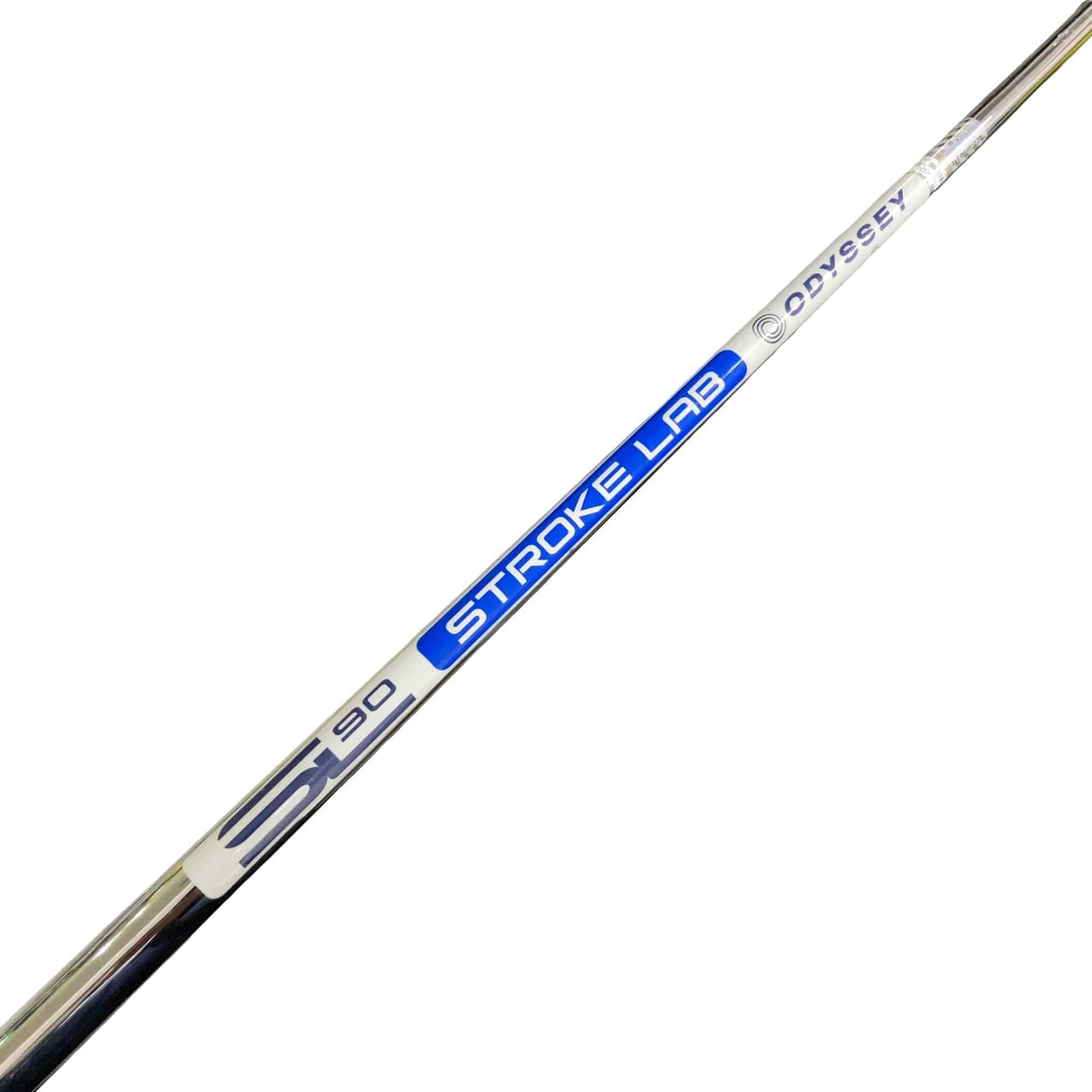 �`���|�n�m�d�@�r�p�t�`�q�d�@�Q�@�r�p�t�`�q�d�@�l�`�w�@�P�@�R�S�C���`