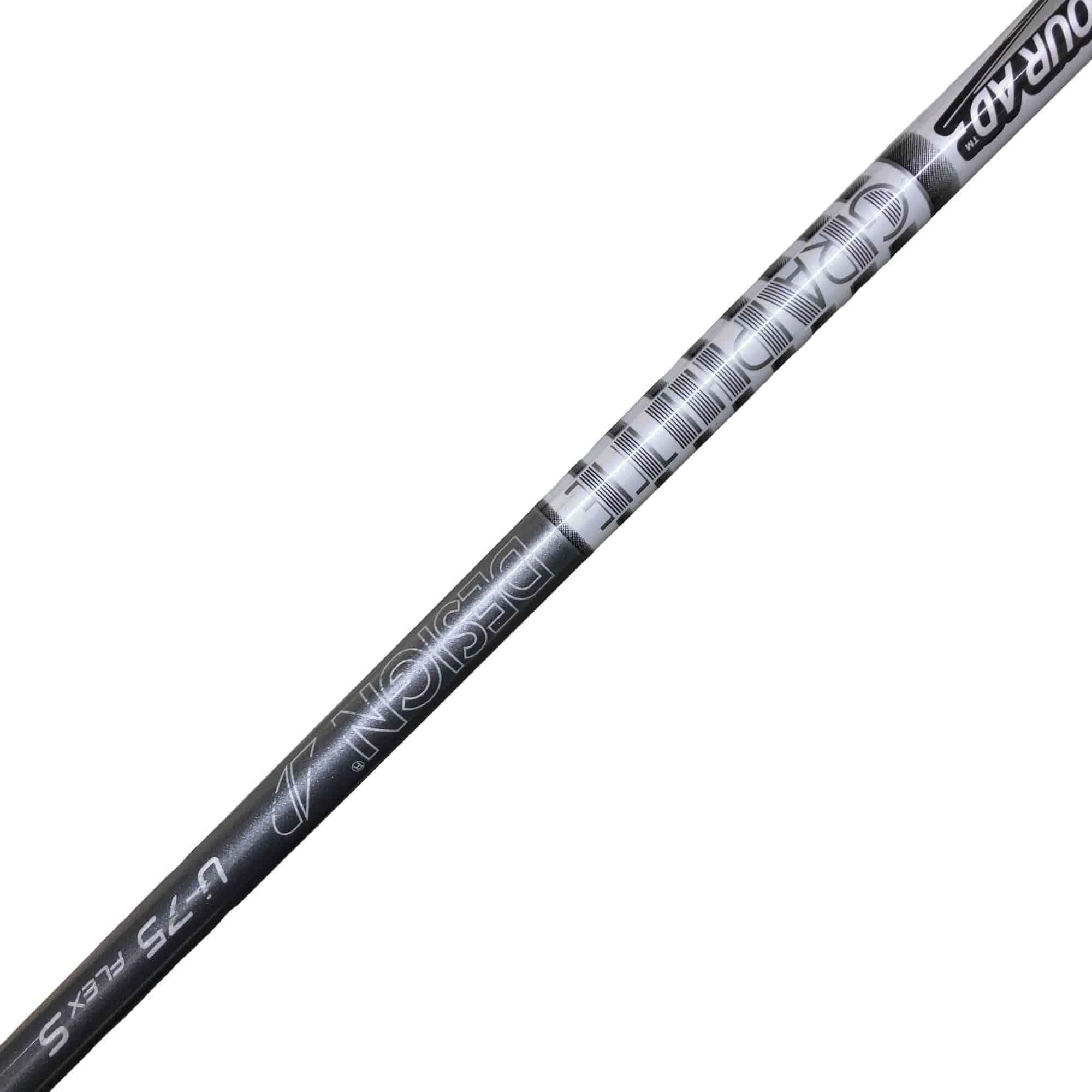 �r�s�d�`�k�s�g�@�t�S