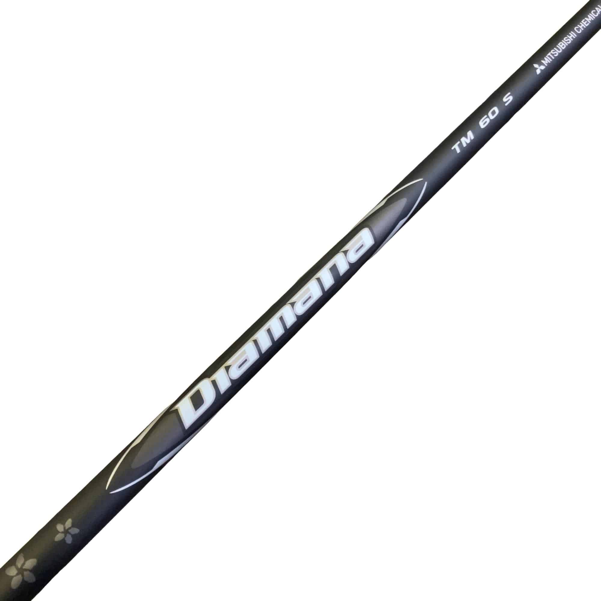 �p���R�T�@�@�X°