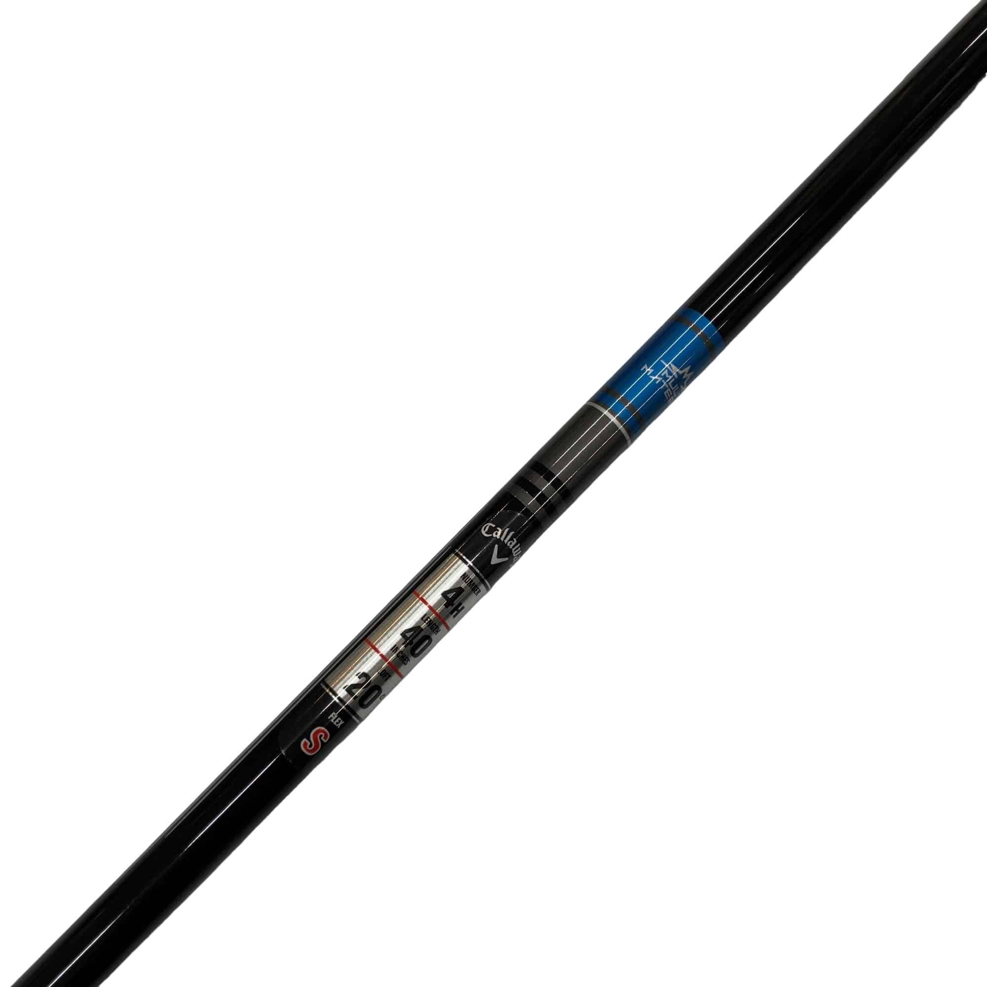 �q�n�f�t�d�@�r�s�@�l�`�w�@�t�S