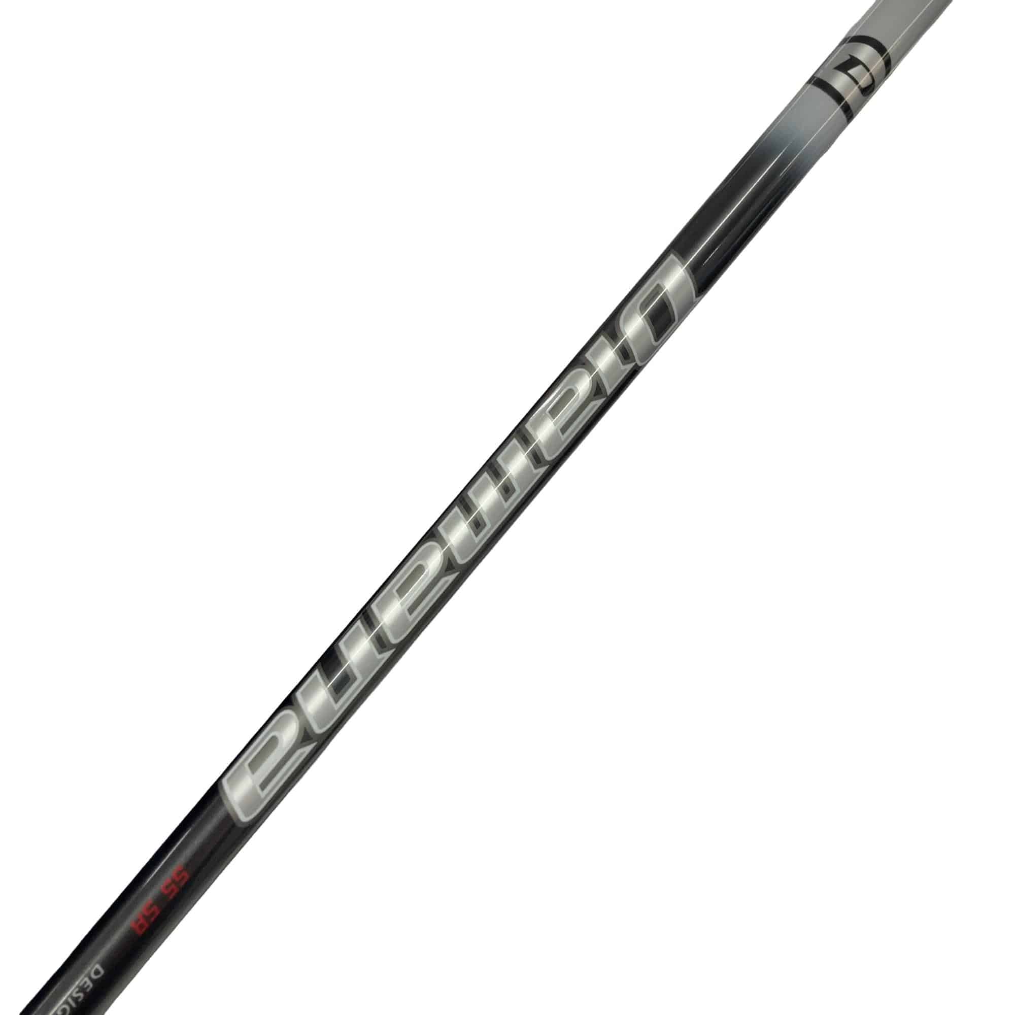 �`�o�d�w�@�t�v�@�P�X°