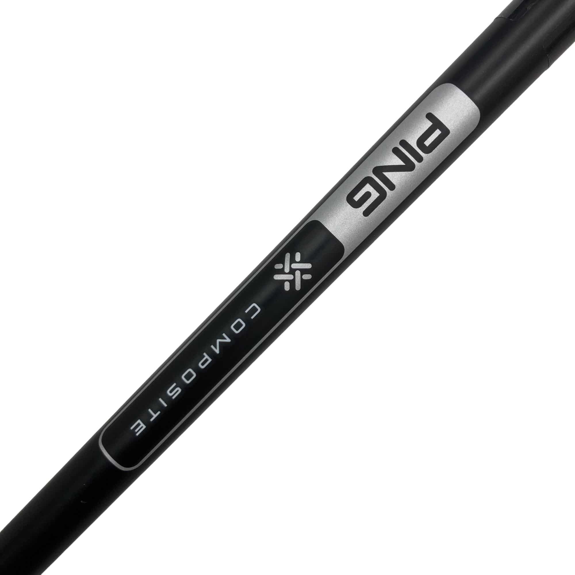 �o�h�m�f�@�`�m�r�d�q�@�Q�i�Q�O�Q�S�j�@�R�S�C���`