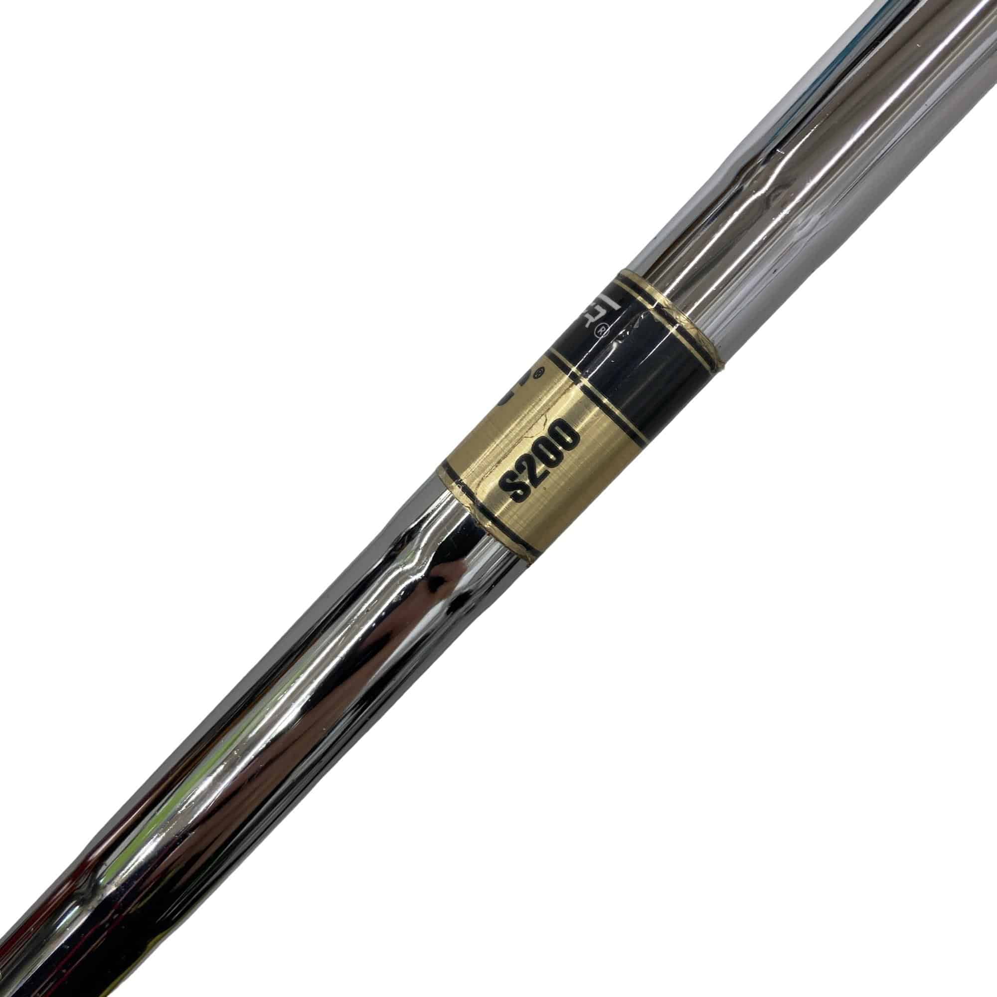 �u�n�j�d�x�@�r�o�h�m�@�l�h�k�k�d�c�@�r�l�V�@�c�A�[�N�����@�T�W°�^�P�Q°�c