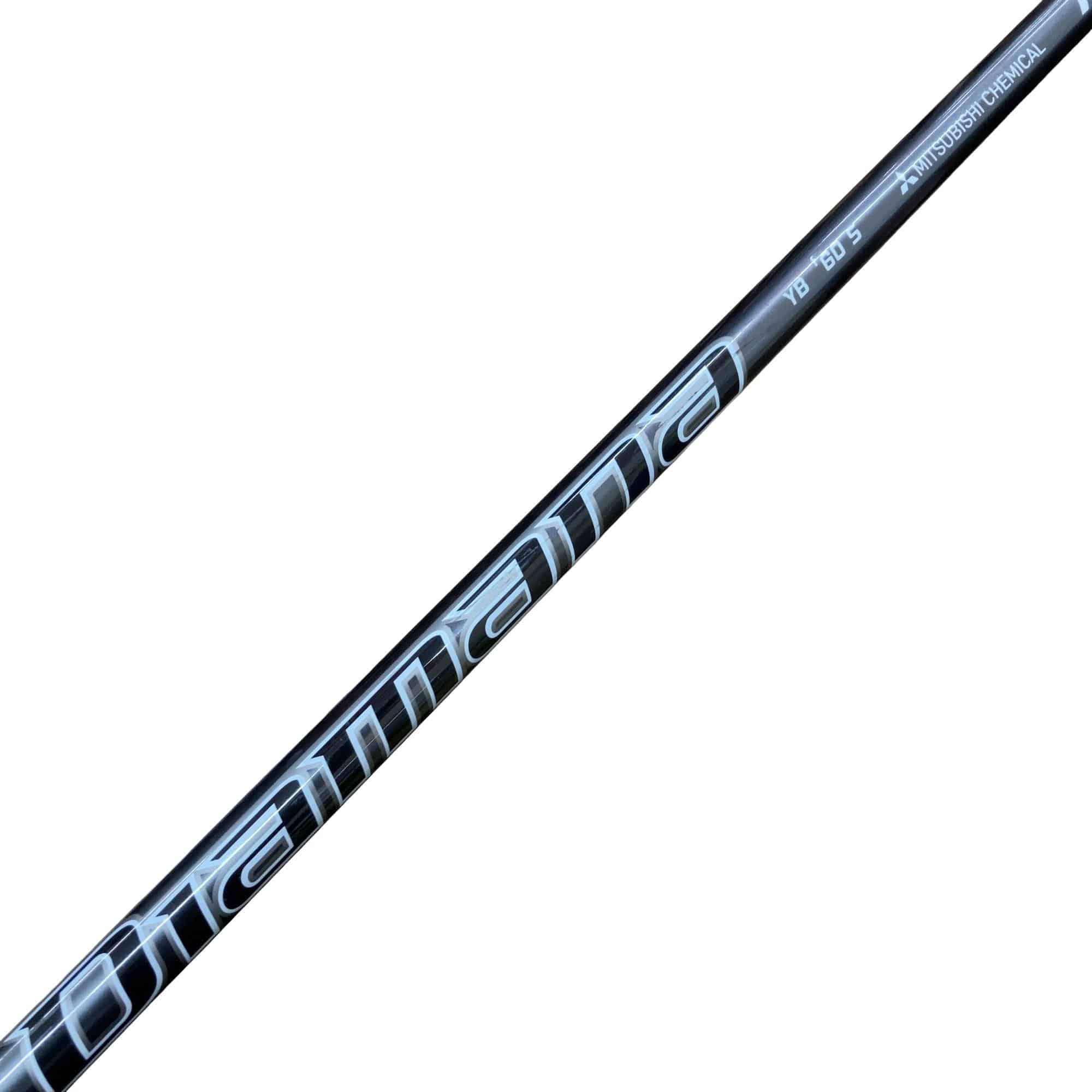 �q�l�w�@�u�c�@�T�v