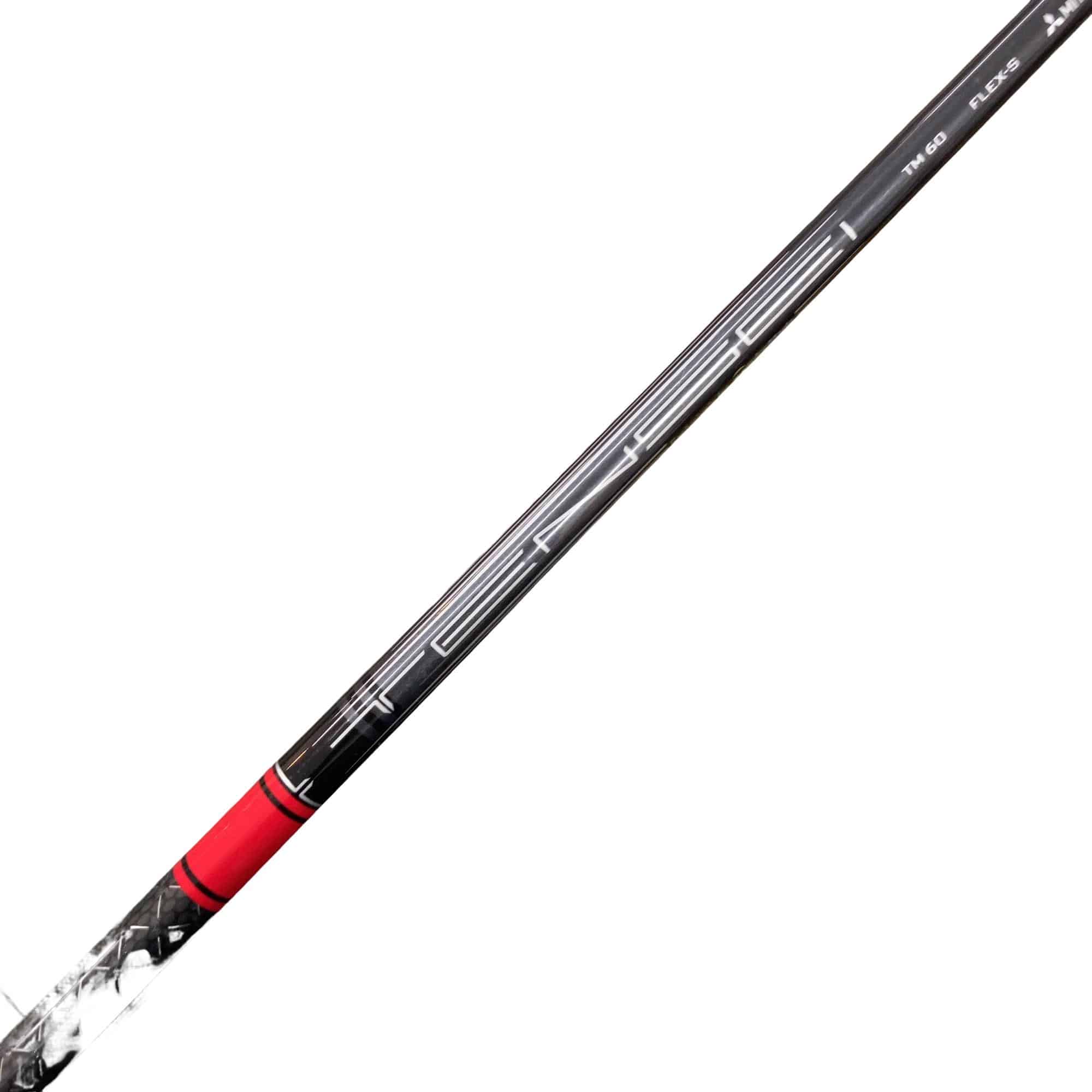 �r�s�d�`�k�s�g�Q�@�g�c�@�t�S