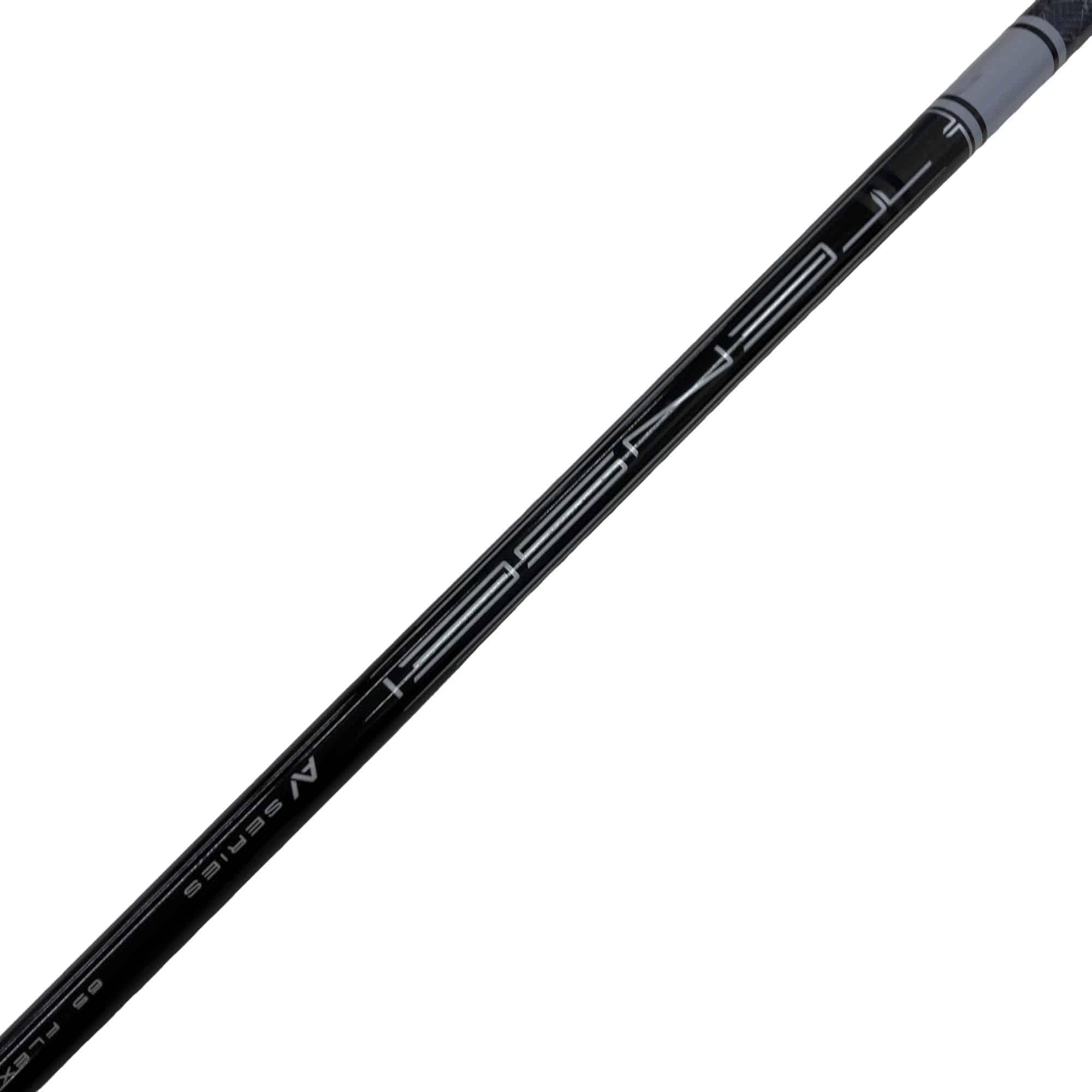 �q�n�f�t�d�@�r�s�@�l�`�w�@�k�r�@�@�X°�@�t�r�`