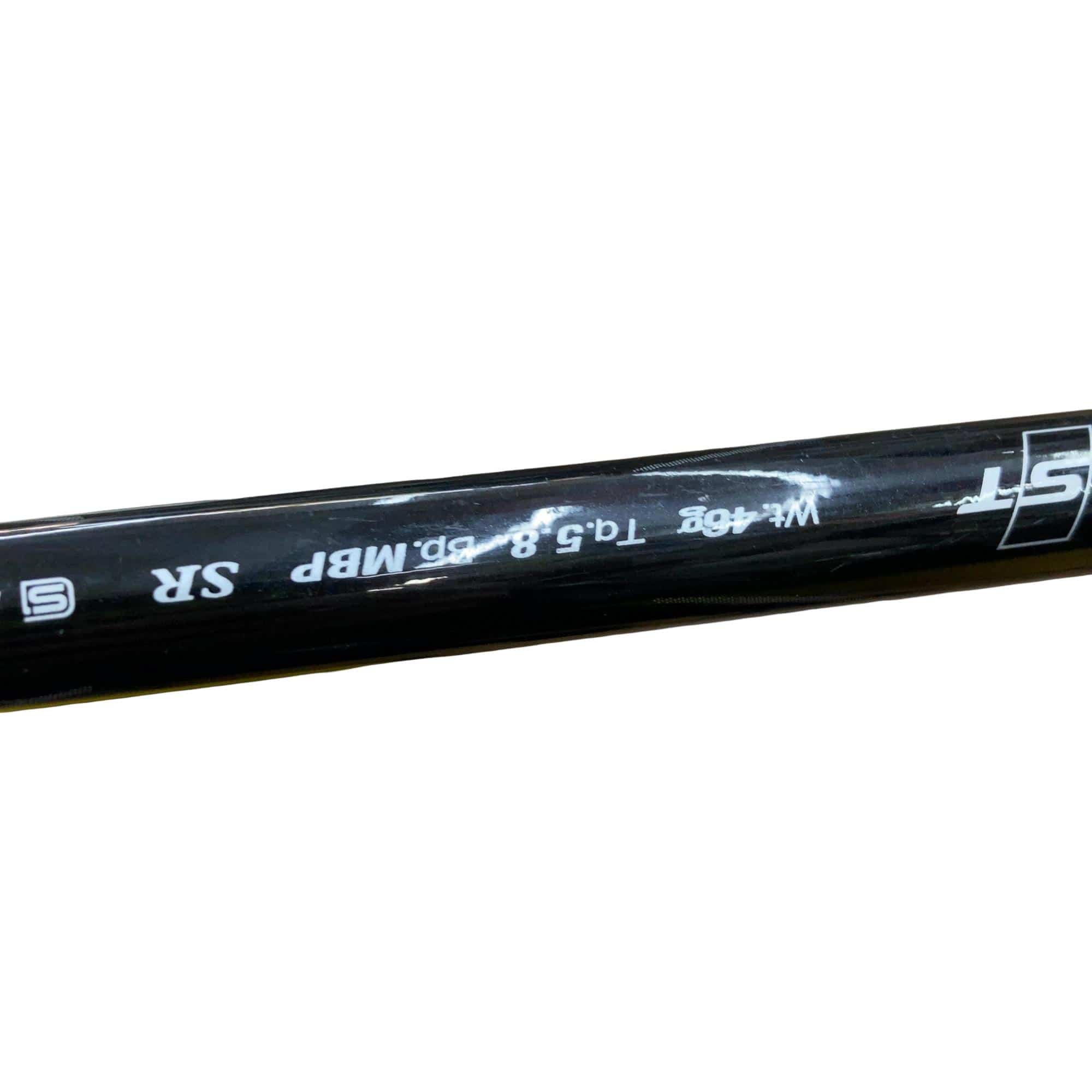 �w�w�h�n�i�Q�O�P�S�j�@�P�O�D�T°