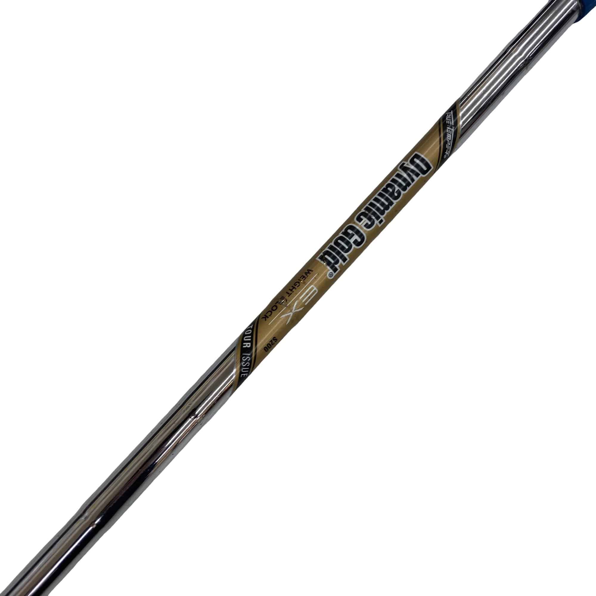 �d�������@�f�n�k�e�@�r�l�r�E�F�b�W�@�T�U°�@�s�[�f�q�h�m�c