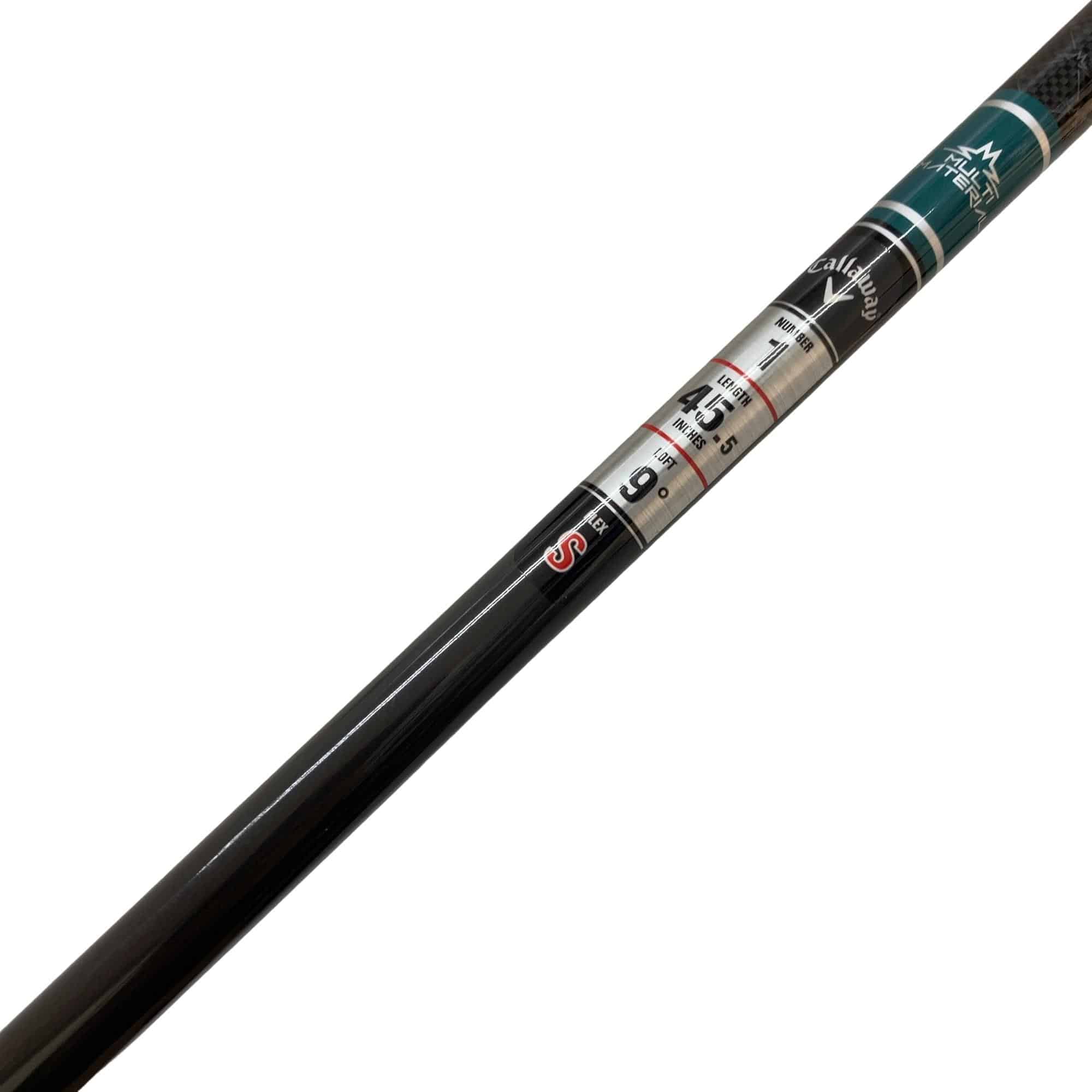 �d�k�x�s�d�@�������@�s�c�@�@�X°