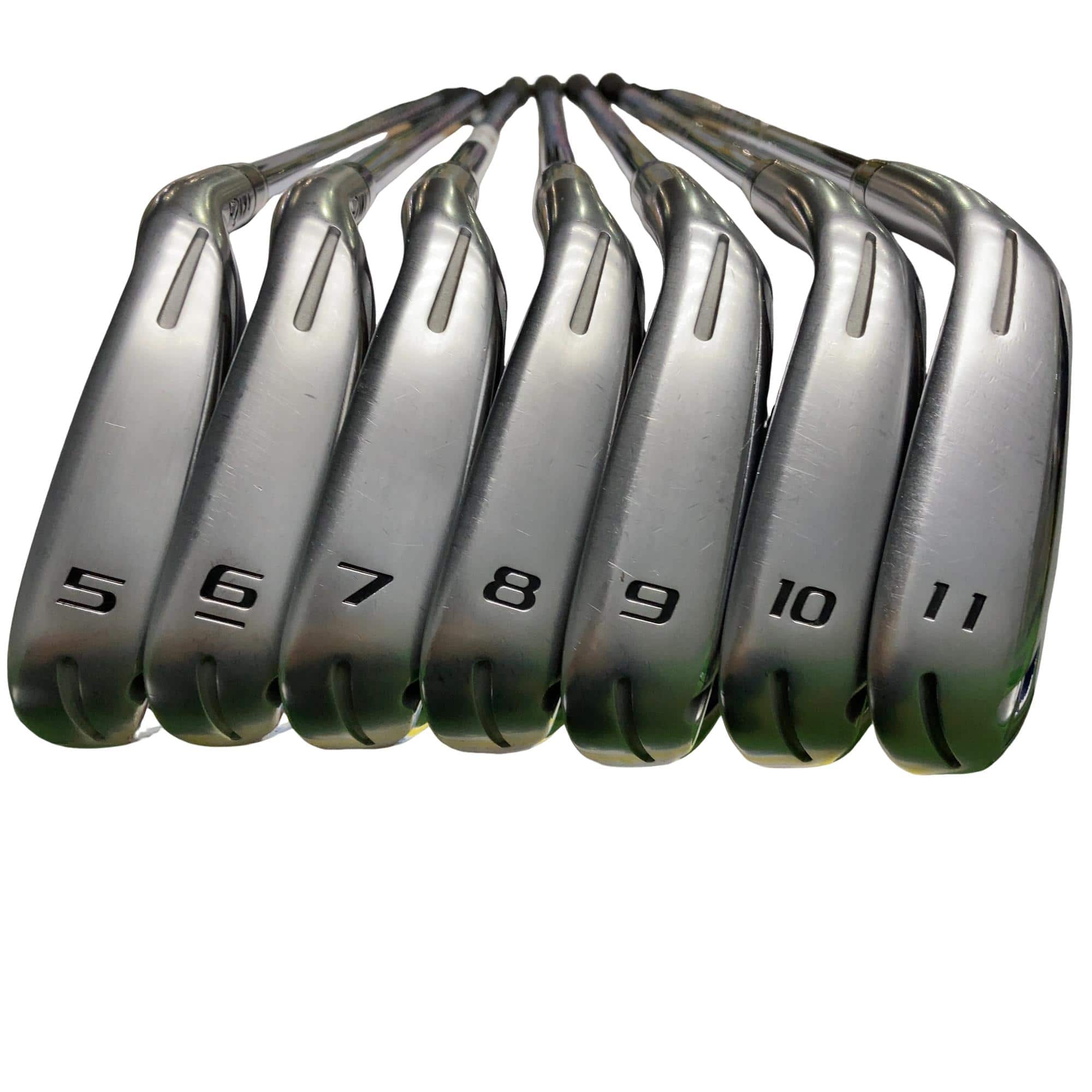 �a���@�y�d�`�k�@�T�R�T�@�@�W�r�i���{���F�V�{�Z�b�g�j