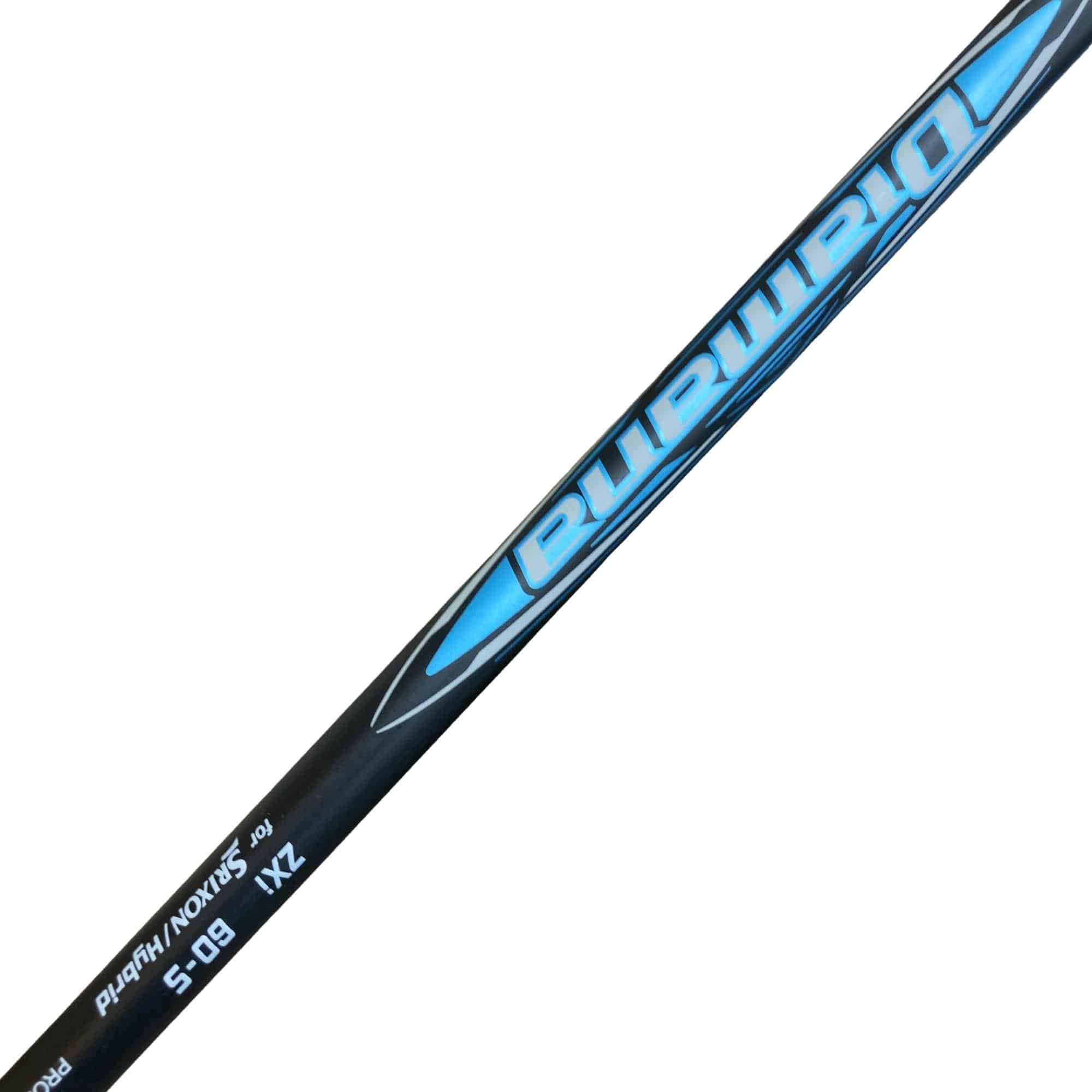 �r�q�h�w�n�m�@�y�w���@�g�S