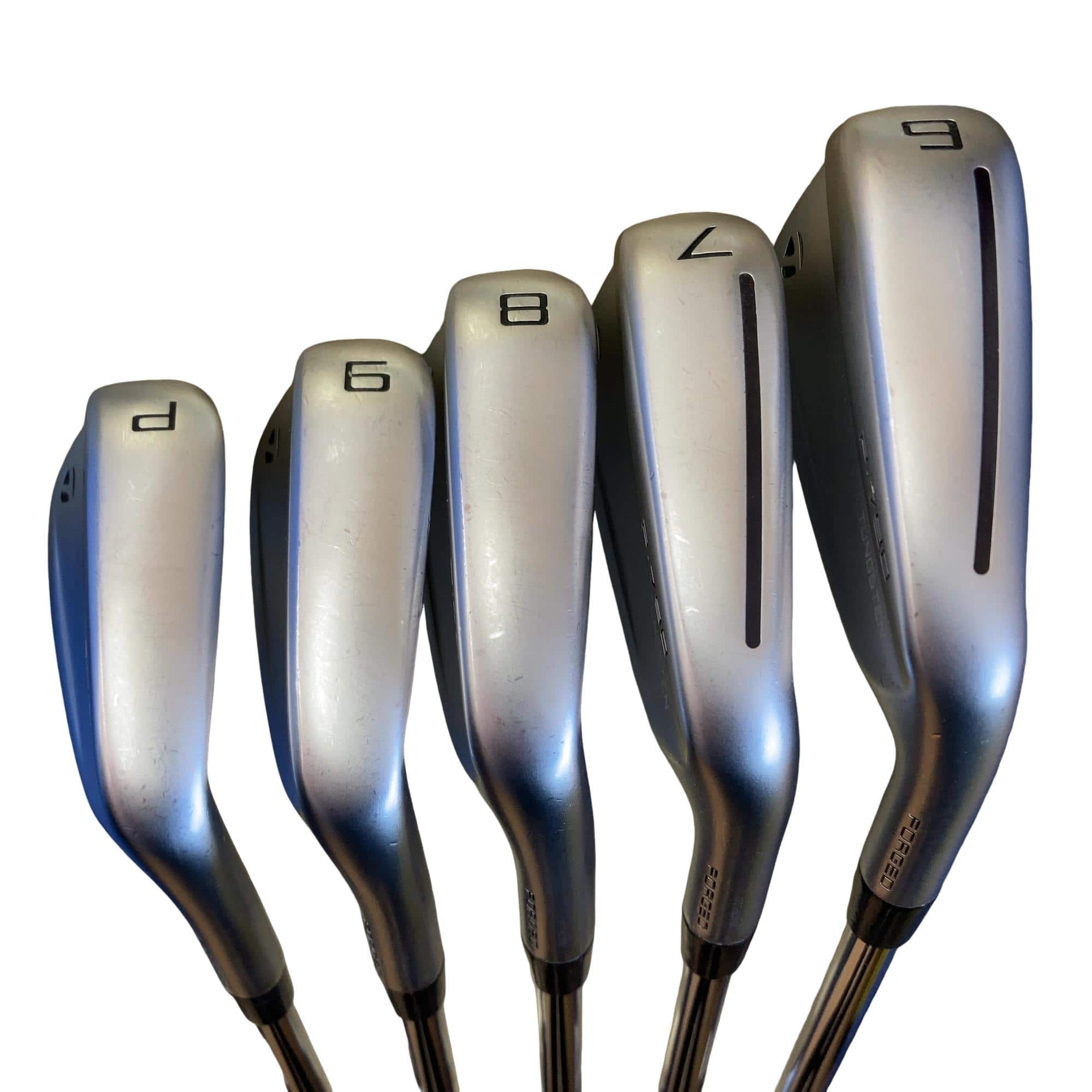 �s�����������@�l�������@�o�E�V�X�O�i�Q�O�Q�P�j�@�U�r�i���{���F�T�{�Z�b�g�j