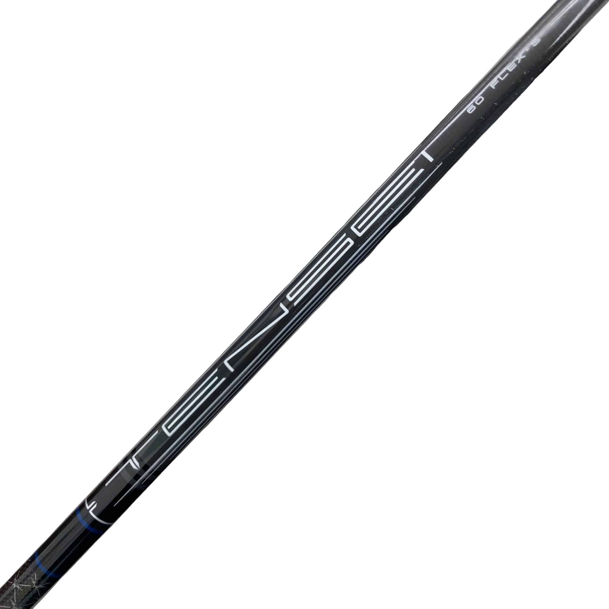 �o�`�q�`�c�x�l�@�`���@�r�l�n�j�d�@�������@�R�v