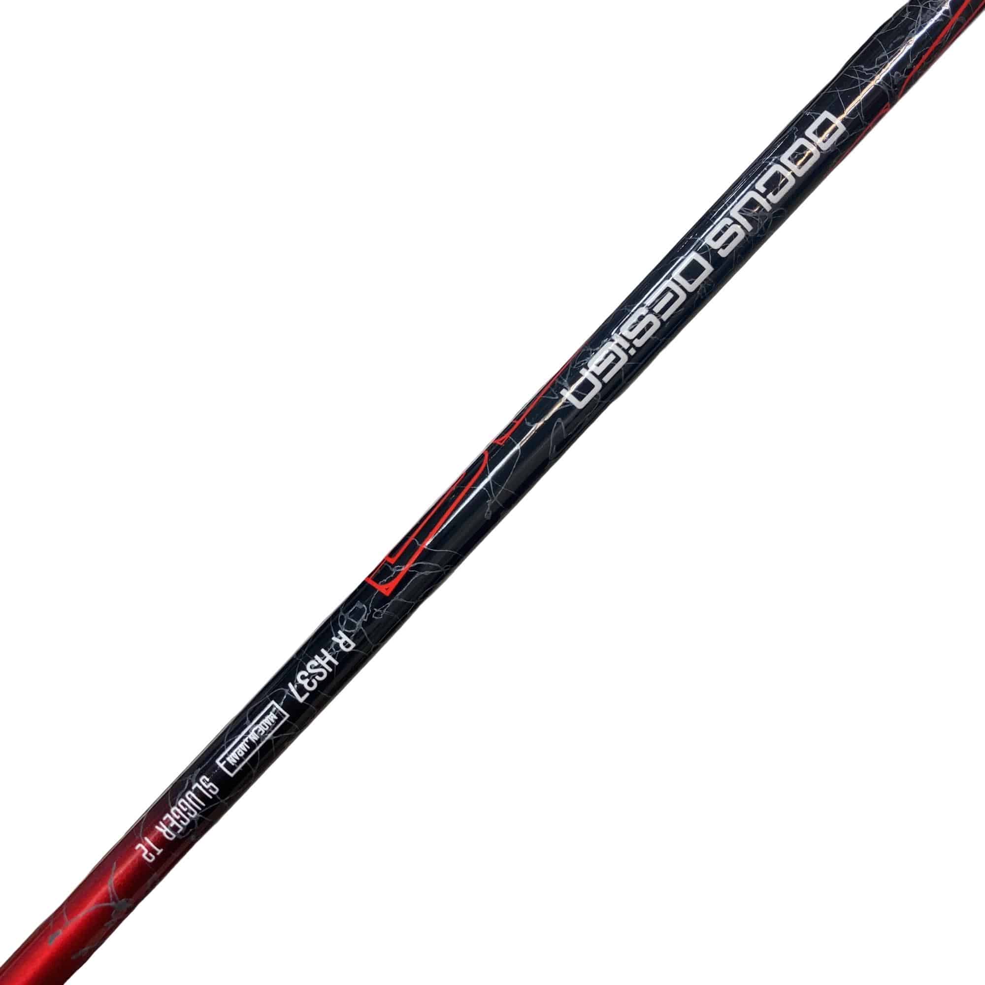 �c�n�b�t�r�@�c�d�r�h�f�m�@�q�d�k�n�`�c�d�c�{�i�u���b�N�j�@�P�v