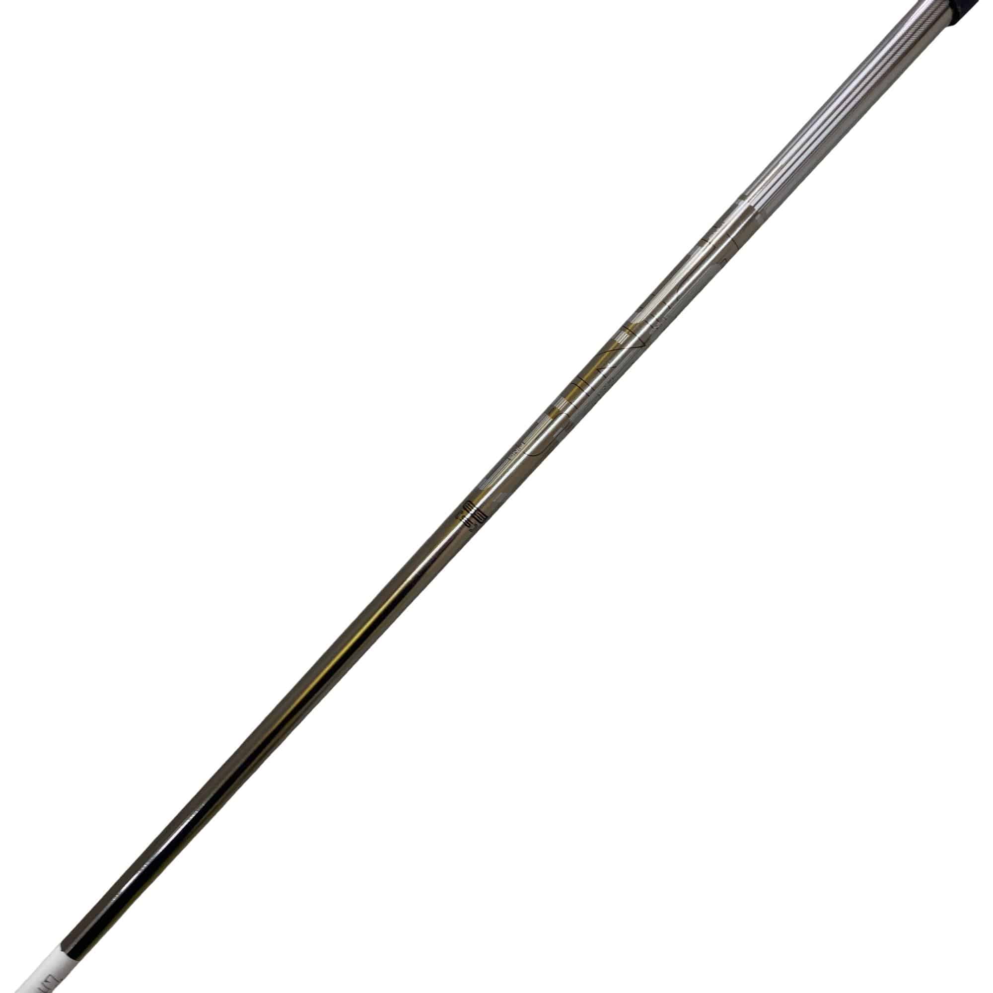 �f�S�Q�T�@�k�r�s�@�@�X°�i�A�[�R�X�t���j