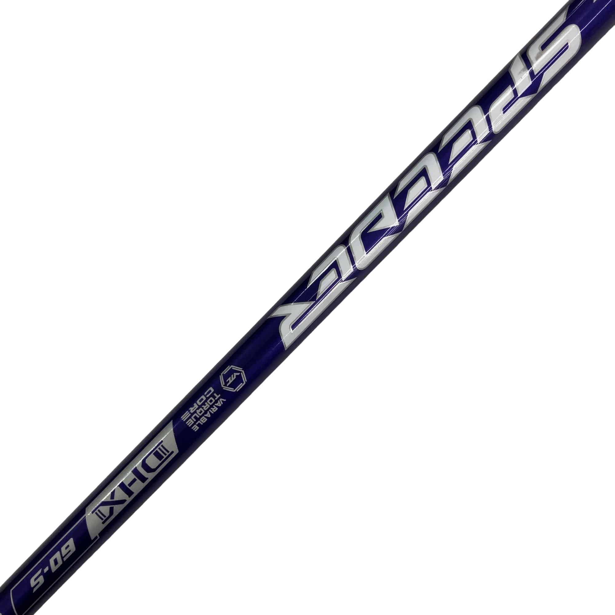 �����������@�c�r�|�`�c�`�o�s�@�w�@�P�O�D�T°