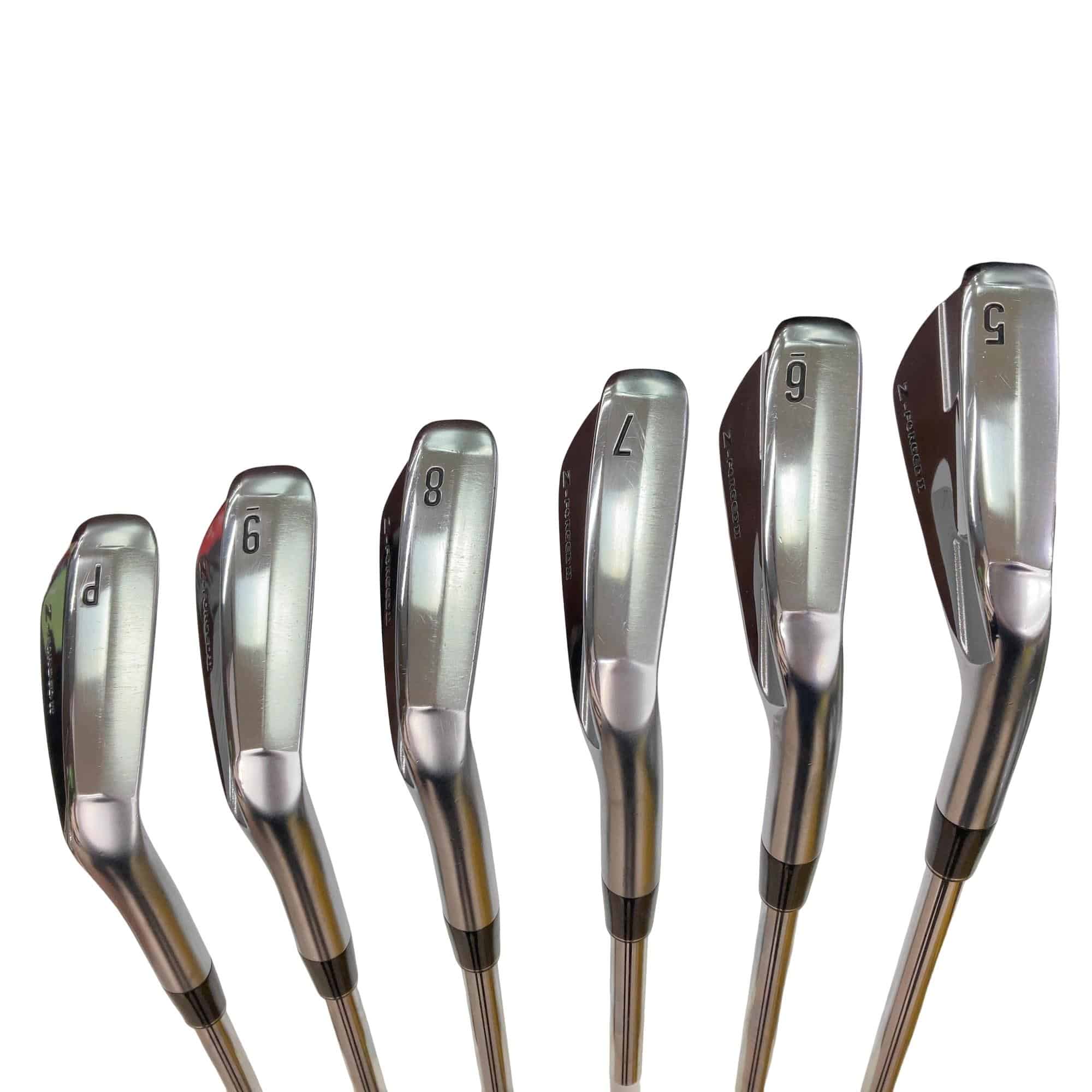 �r�q�h�w�n�m�@�y�|�e�n�q�f�d�c�@�h�h�@�U�r�i���{���F�U�{�Z�b�g�j