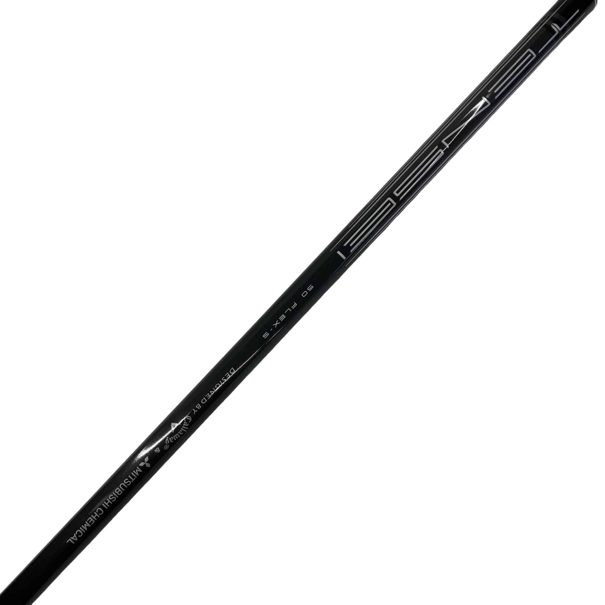 �o�`�q�`�c�x�l�@�`���@�r�l�n�j�d�@�l�`�w�@�P�O�D�T°