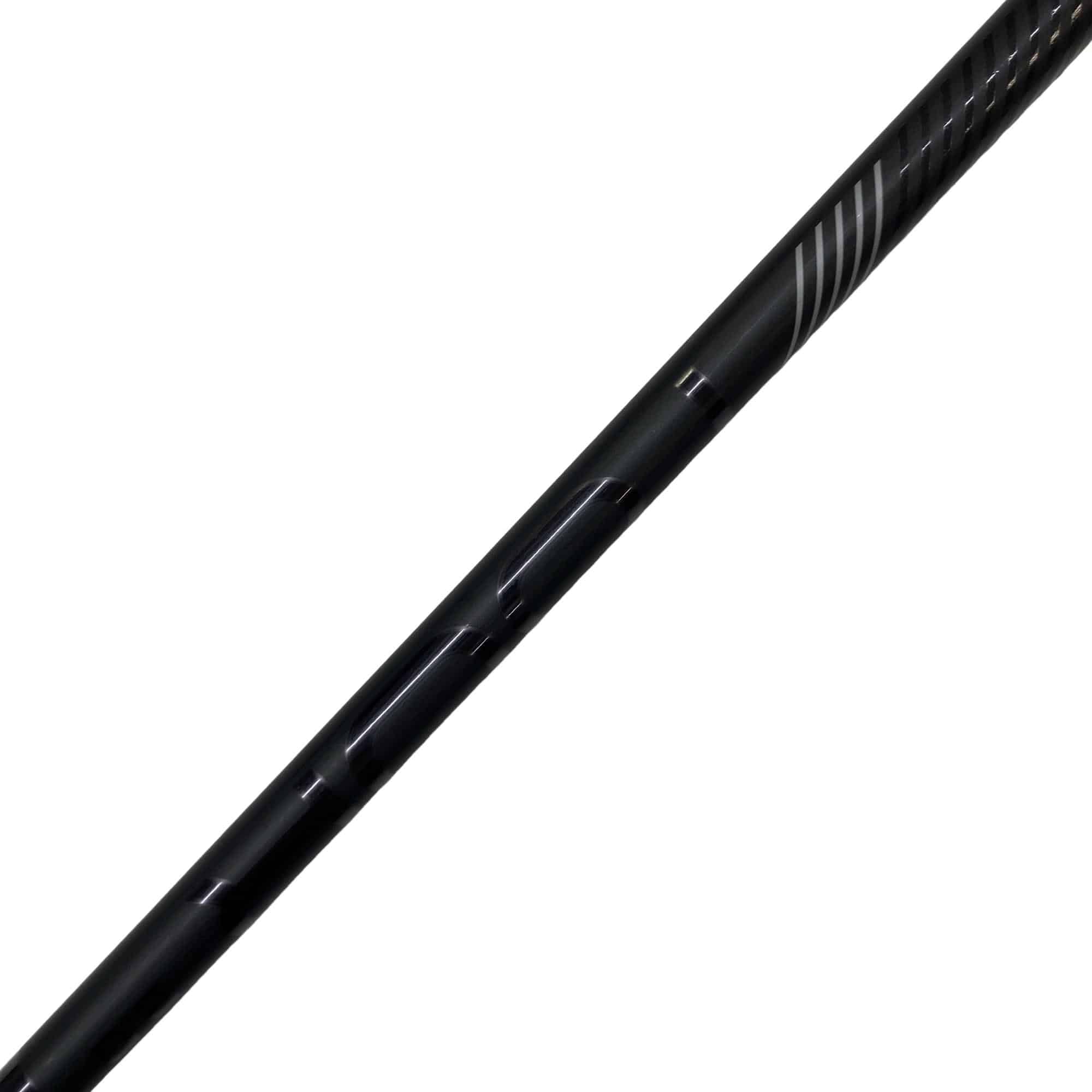 �f�S�R�O�@�l�`�w�@�P�O�j�@�@�X°