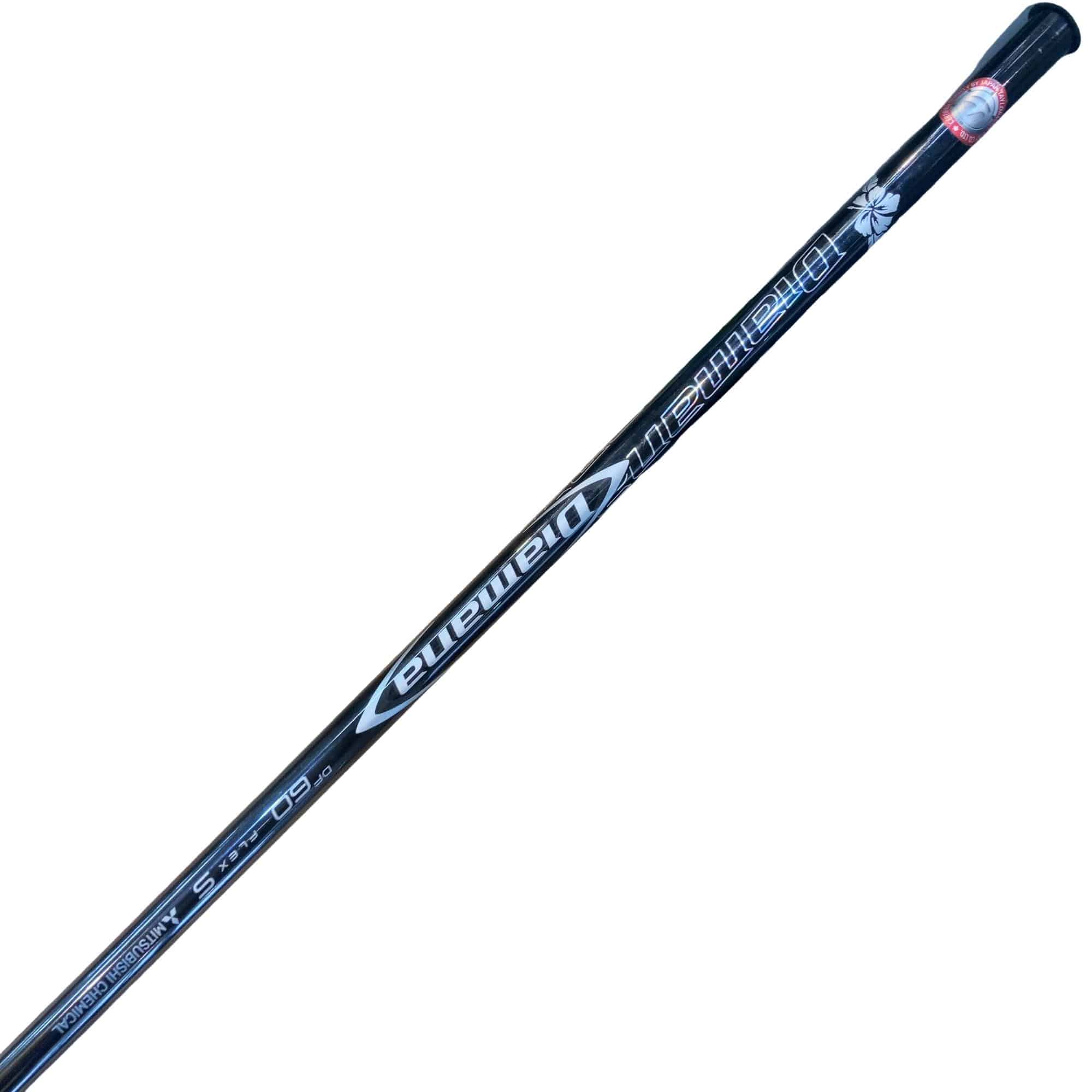 �l�U�@�@�X°