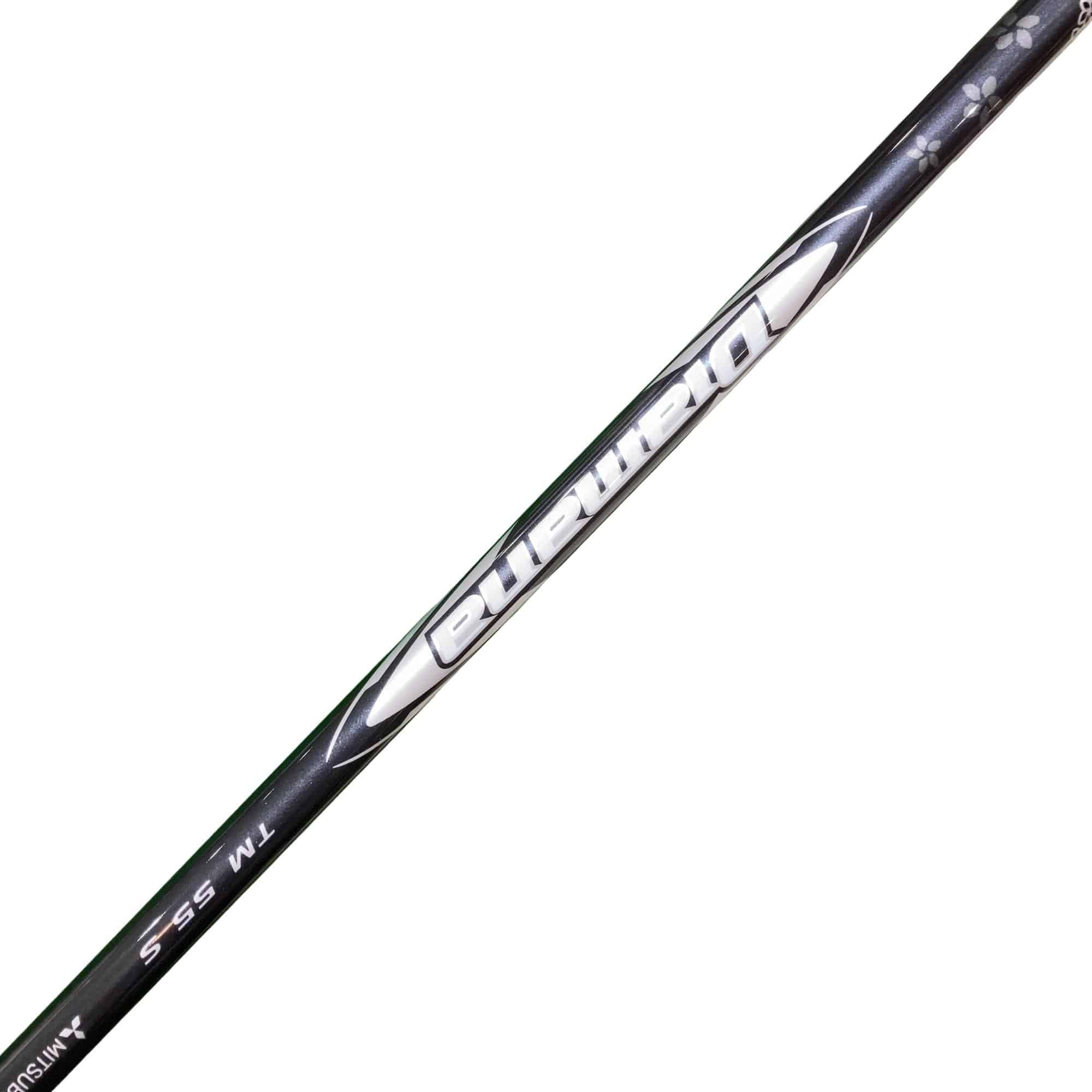 �p���R�T�@�P�O�D�T°