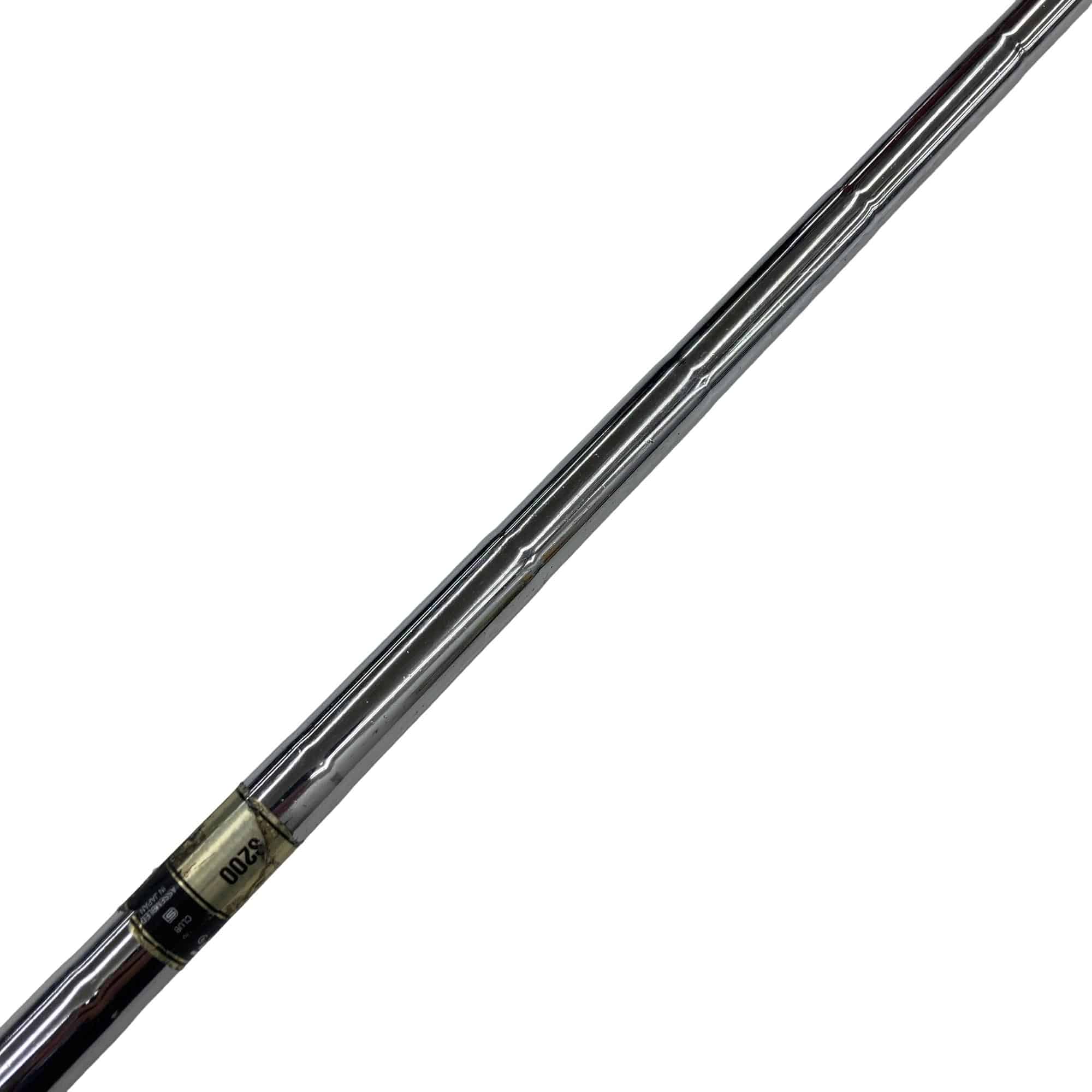 �b�����������������@�q�s�w�|�S�@�c�A�[�T�e���@�S�W°�^�O�W°�@�l�h�c