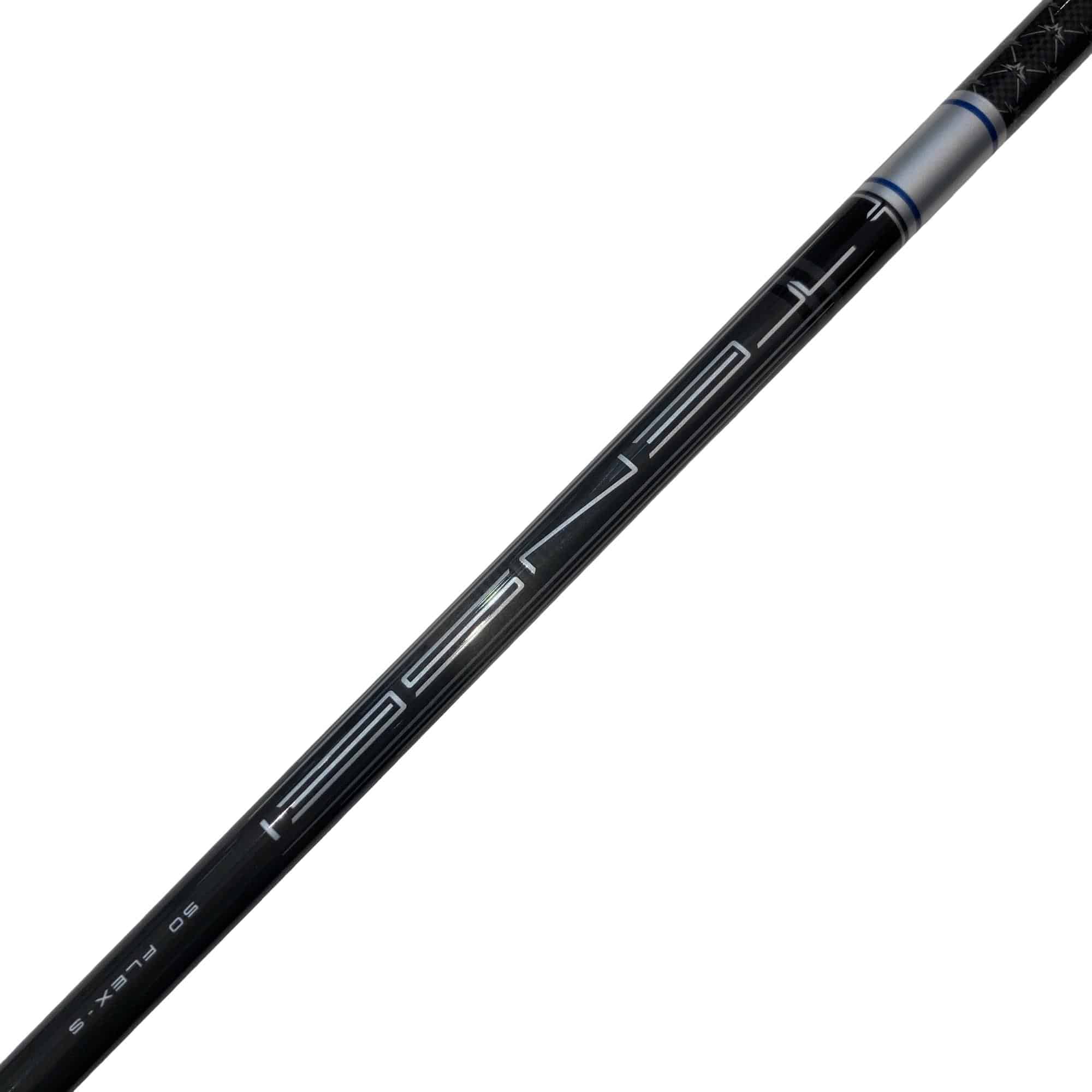 �o�`�q�`�c�x�l�@�`���@�r�l�n�j�d�@�l�`�w�@�@�X°