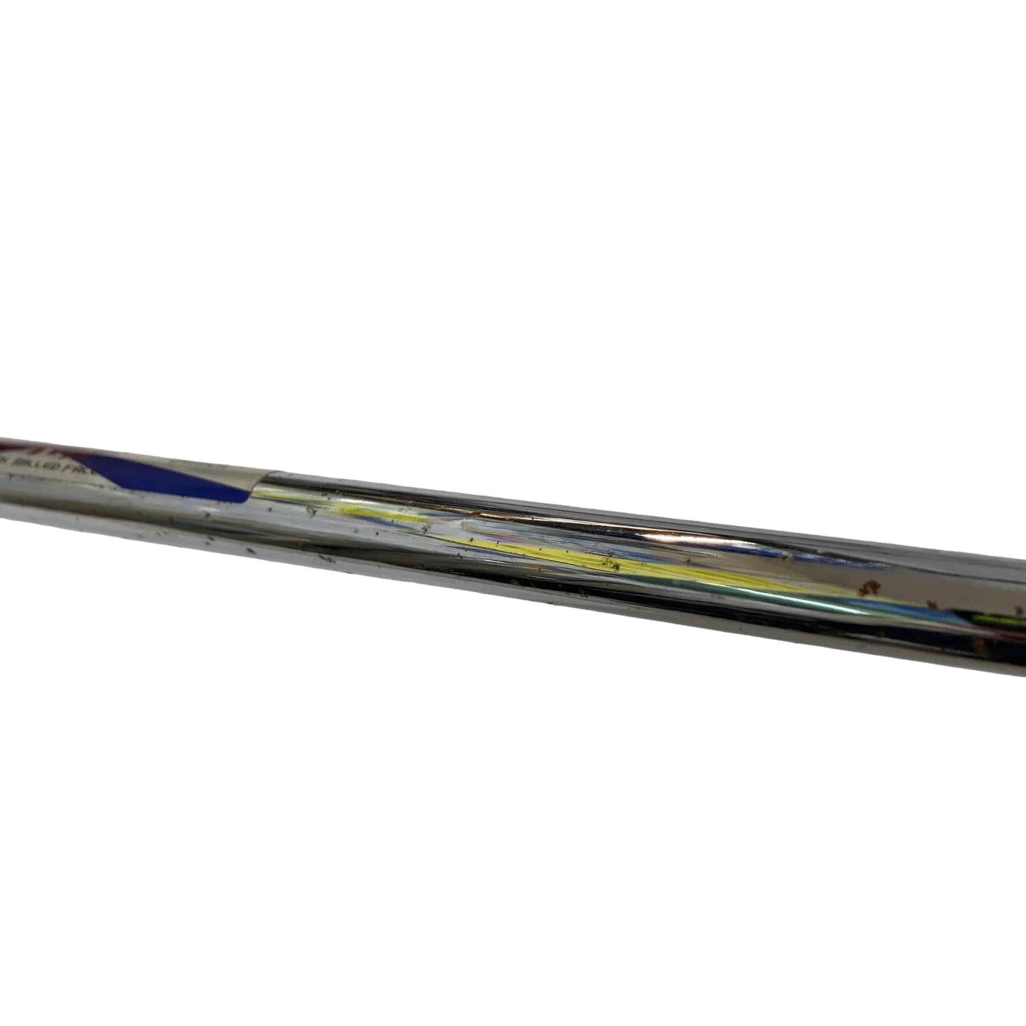 �a�k�`�b�j�@�l�h�k�k�d�c�@�e�`�b�d�@�w�|�h�h�@�R�S�C���`