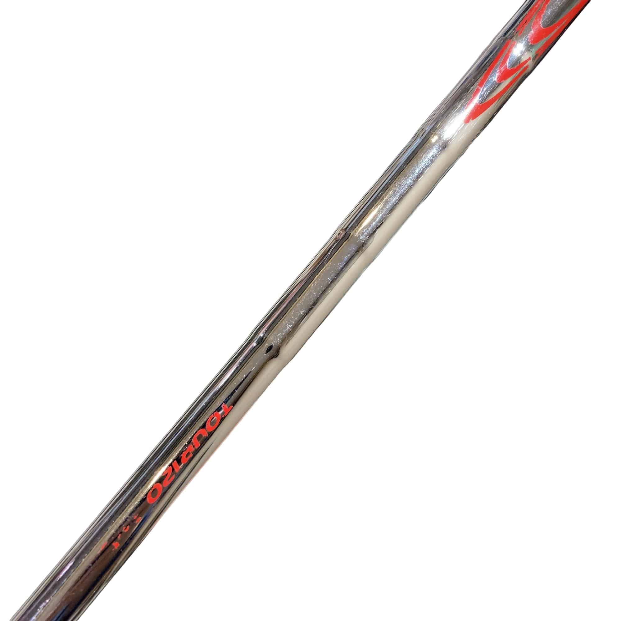 �b�����������������@�q�s�w�|�S�@�u���b�N�T�e���@�T�O°�^�P�O°�@�l�h�c