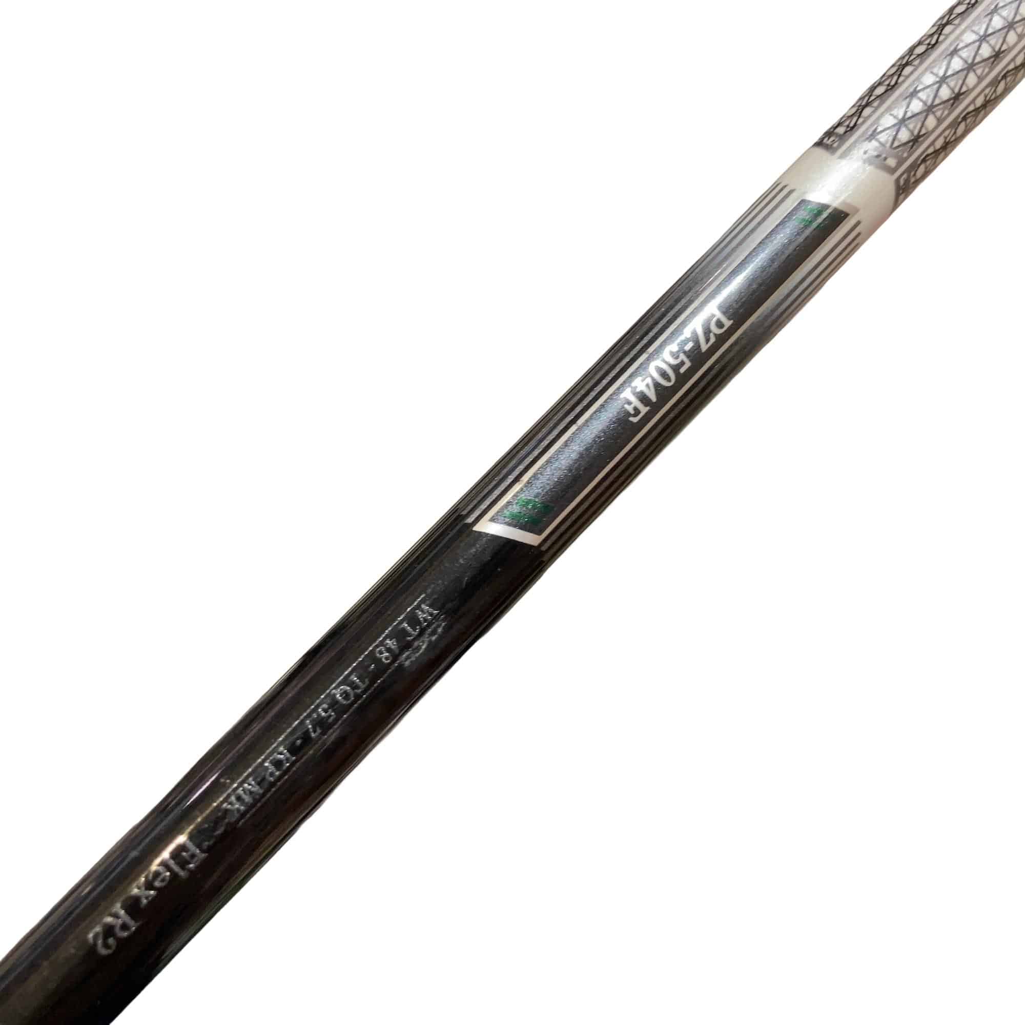 �o�g�x�y�i�Q�O�P�S�j�@�R�v