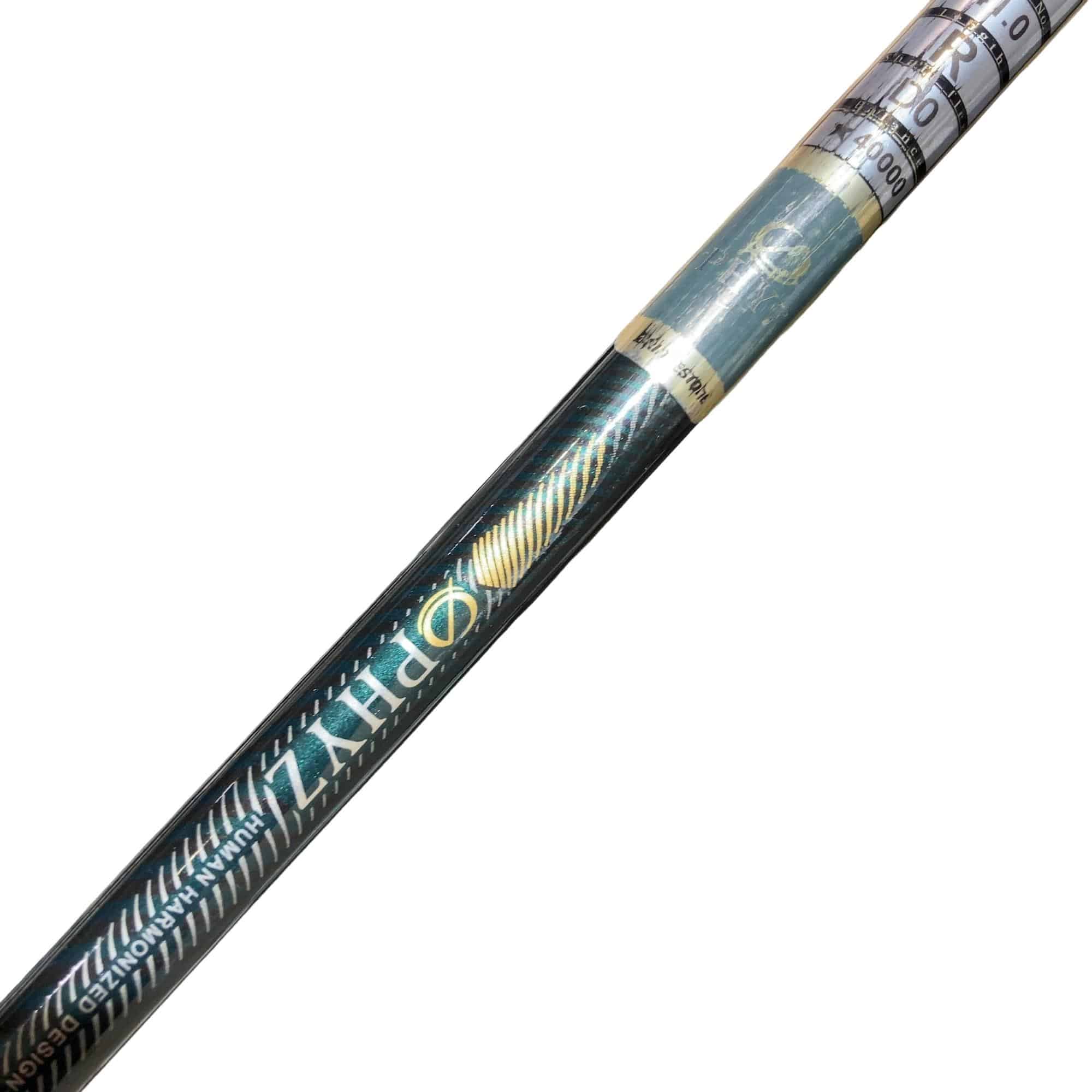 �o�g�x�y�i�Q�O�P�R�j�@�X�v